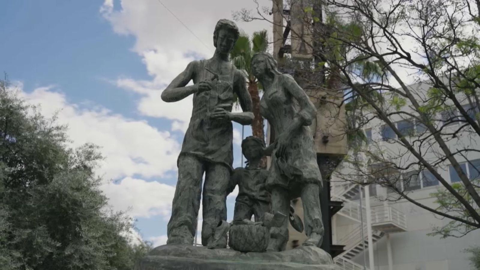 Tresors amb història | Elda