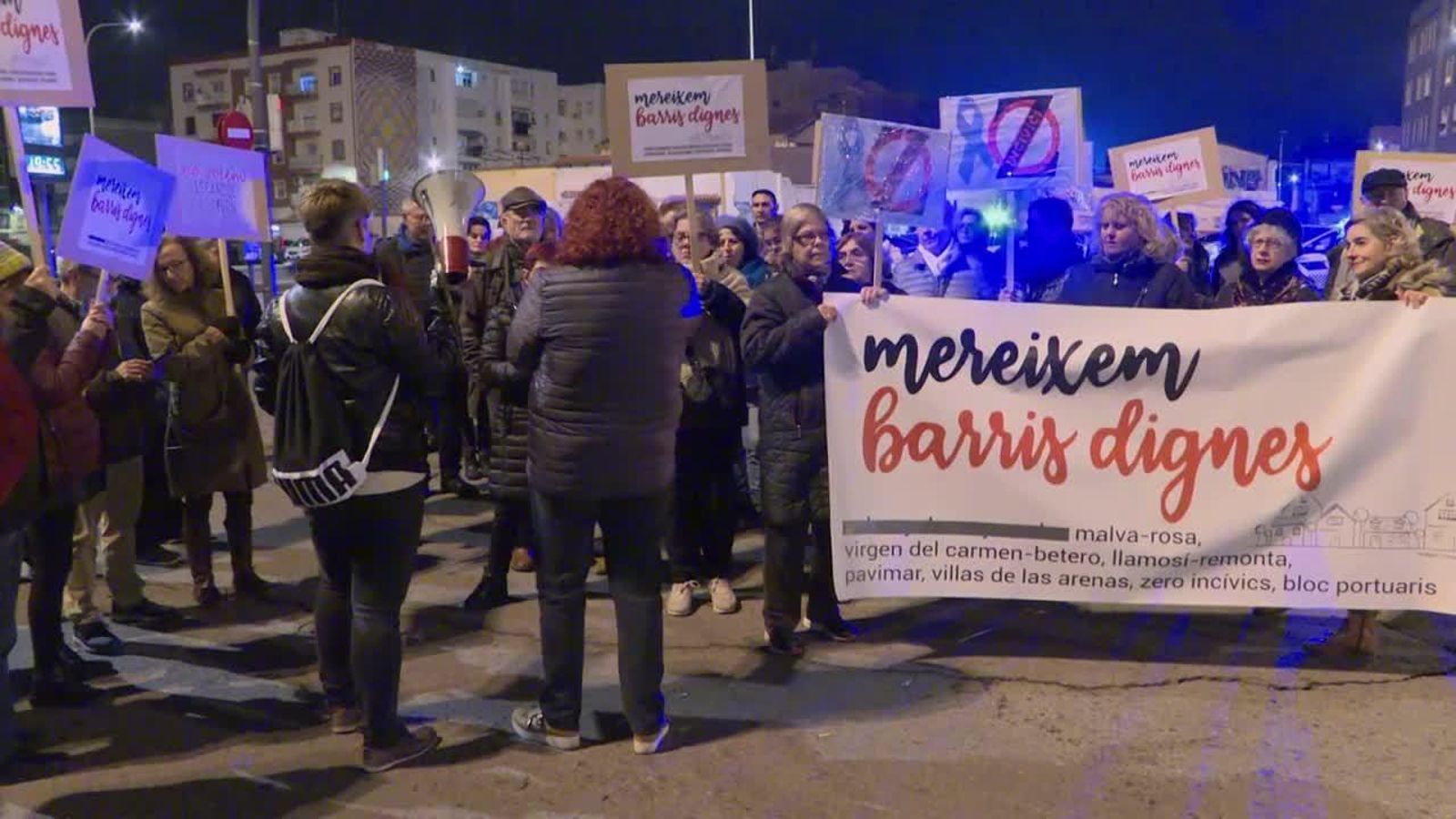 07.02.2020 | El conflicte invisible