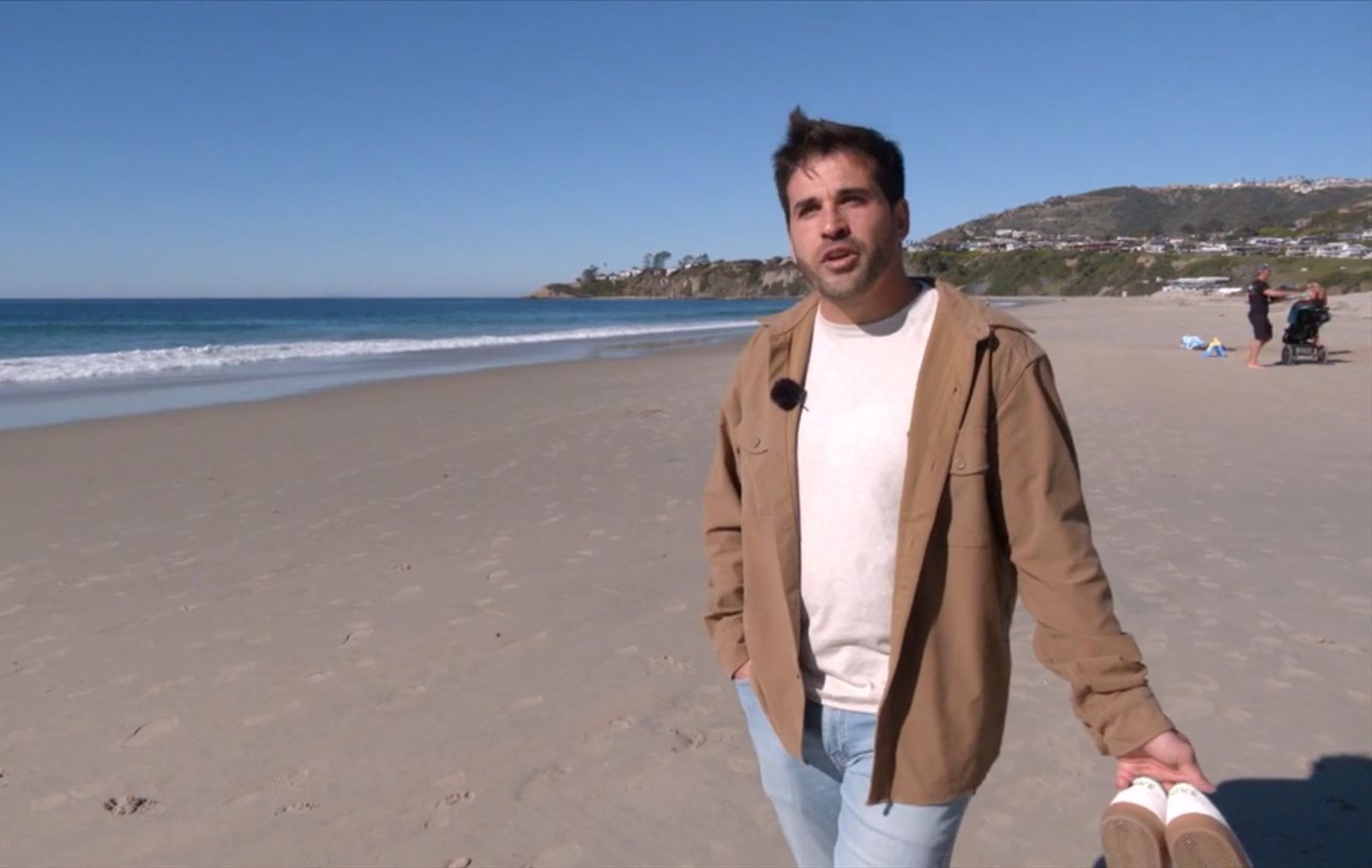 Facundo Ventura de València