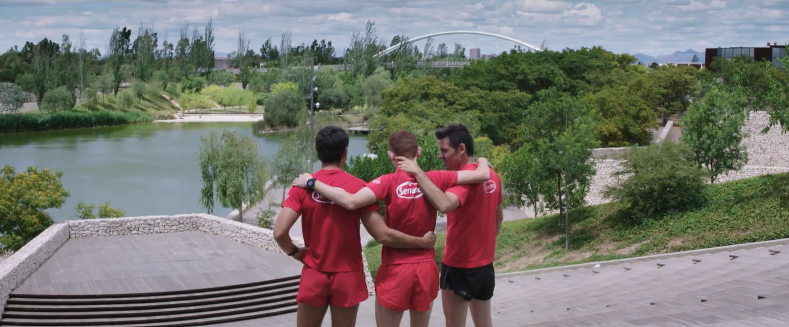 El documental Km 0 revalida, amb un 5,8% de quota, la tendència ascendent d’audiència interessada en la producció pròpia