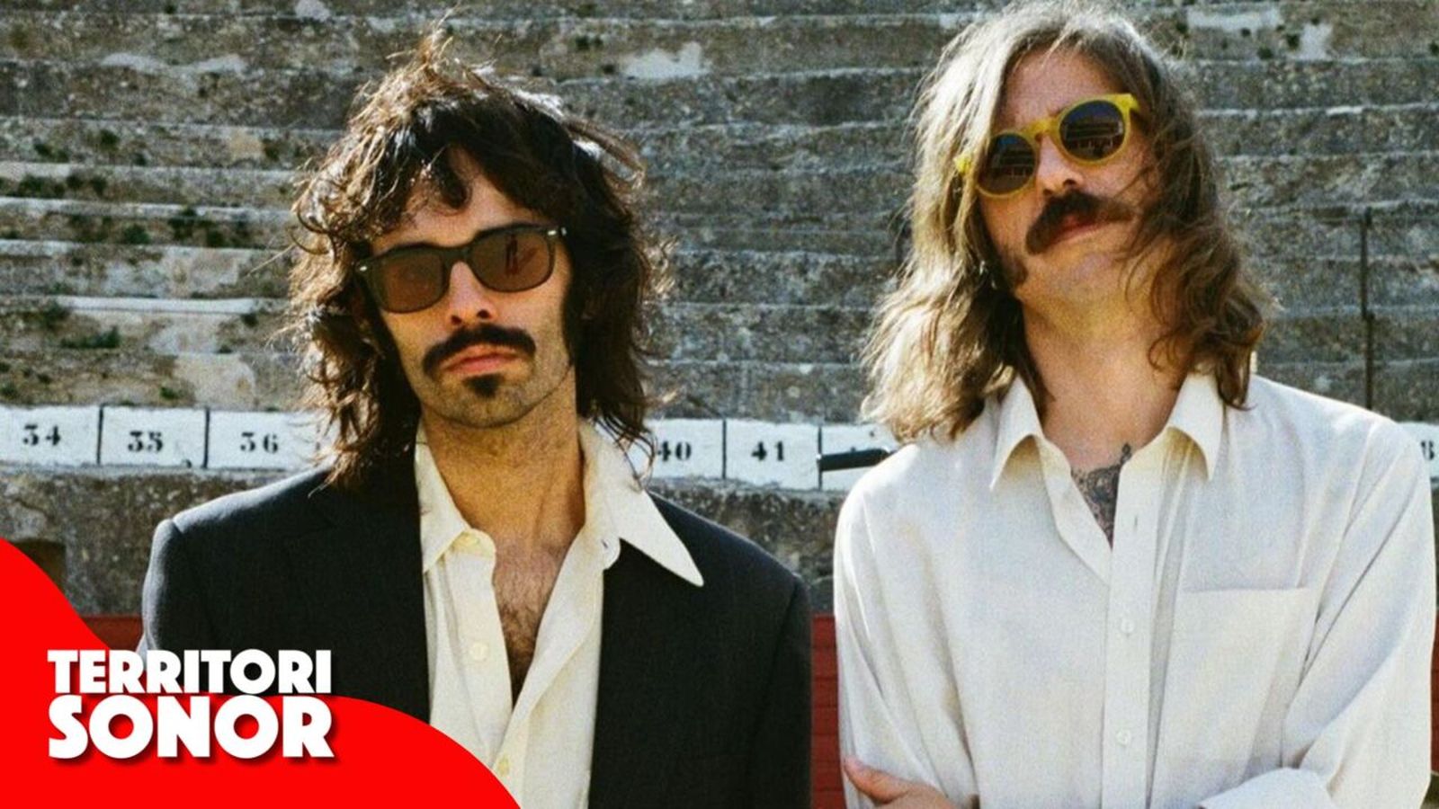 01.03.2024 | Yo Diablo presenta un nou senzill, titulat 'Balas'