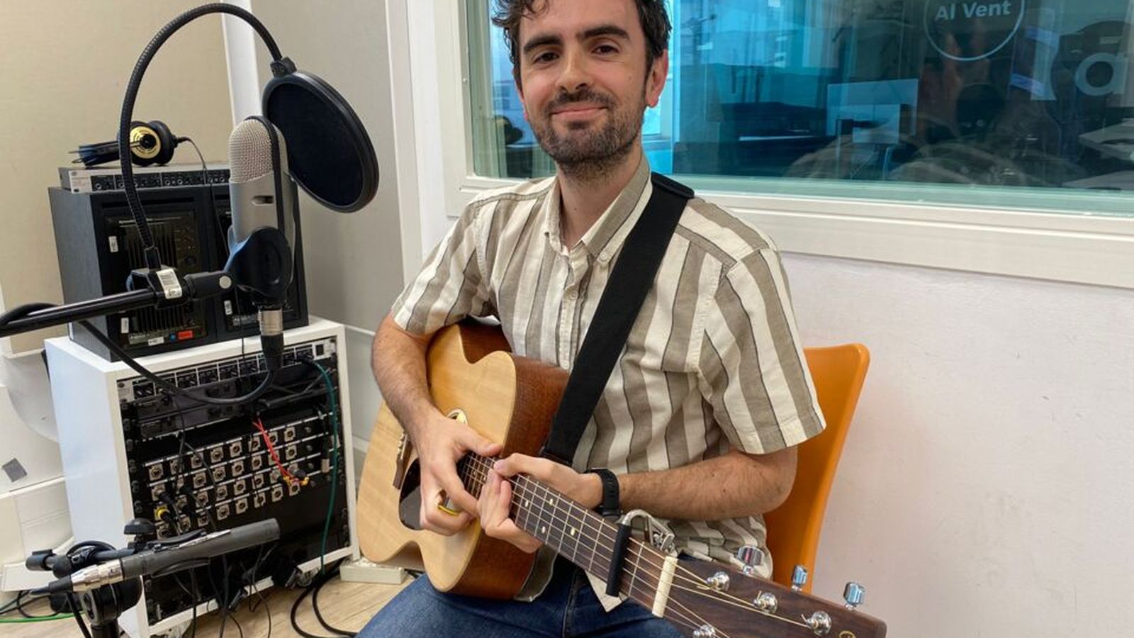 08.06.2022 | Francisco Mollá