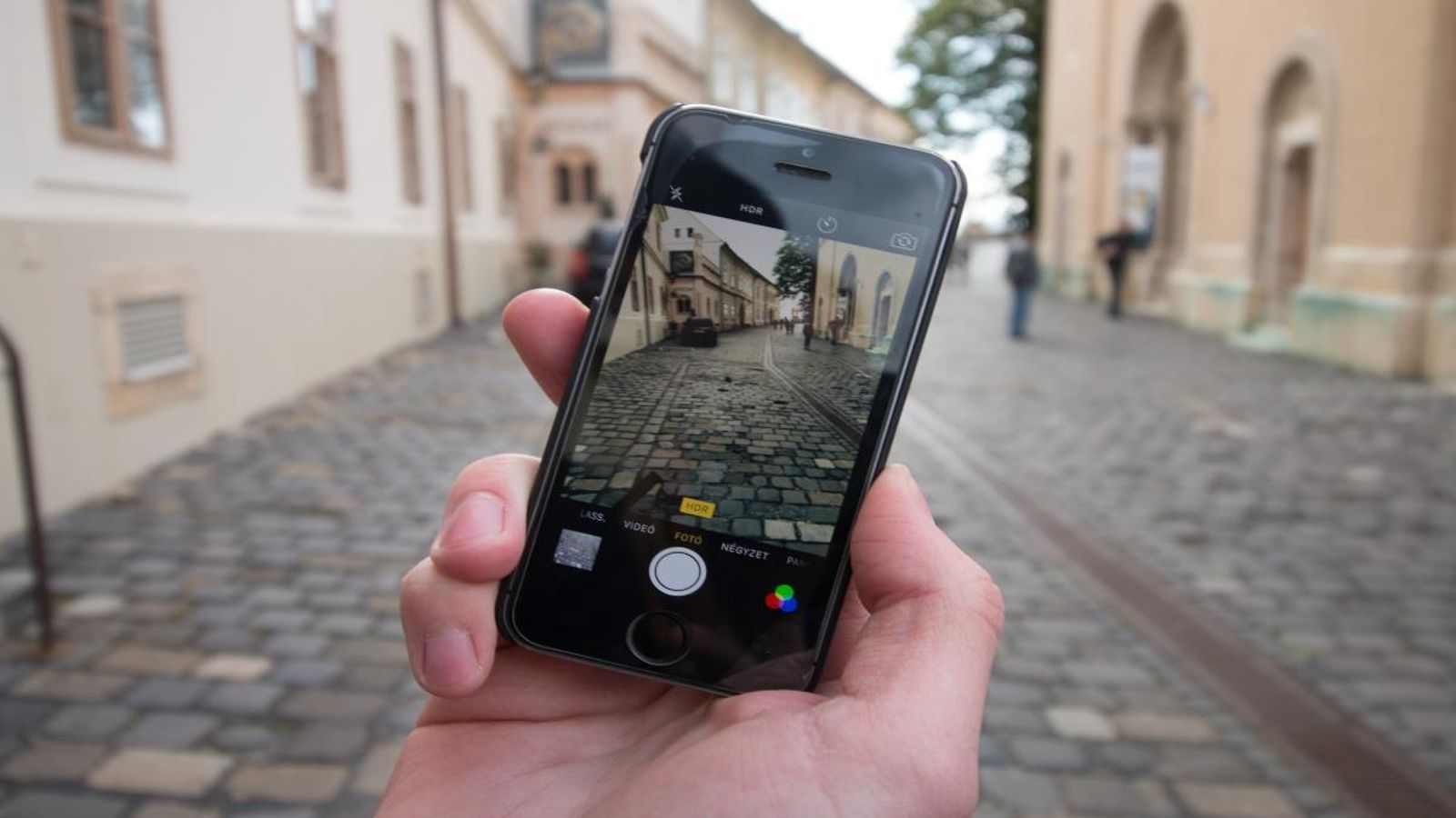 A València s'escoltaran propostes per a trencar la bretxa digital de les zones rurals