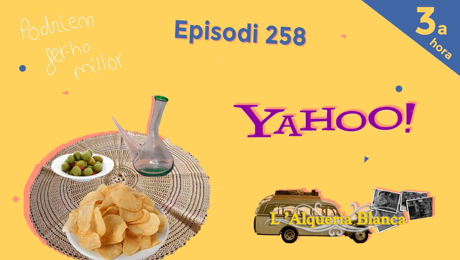 258-3