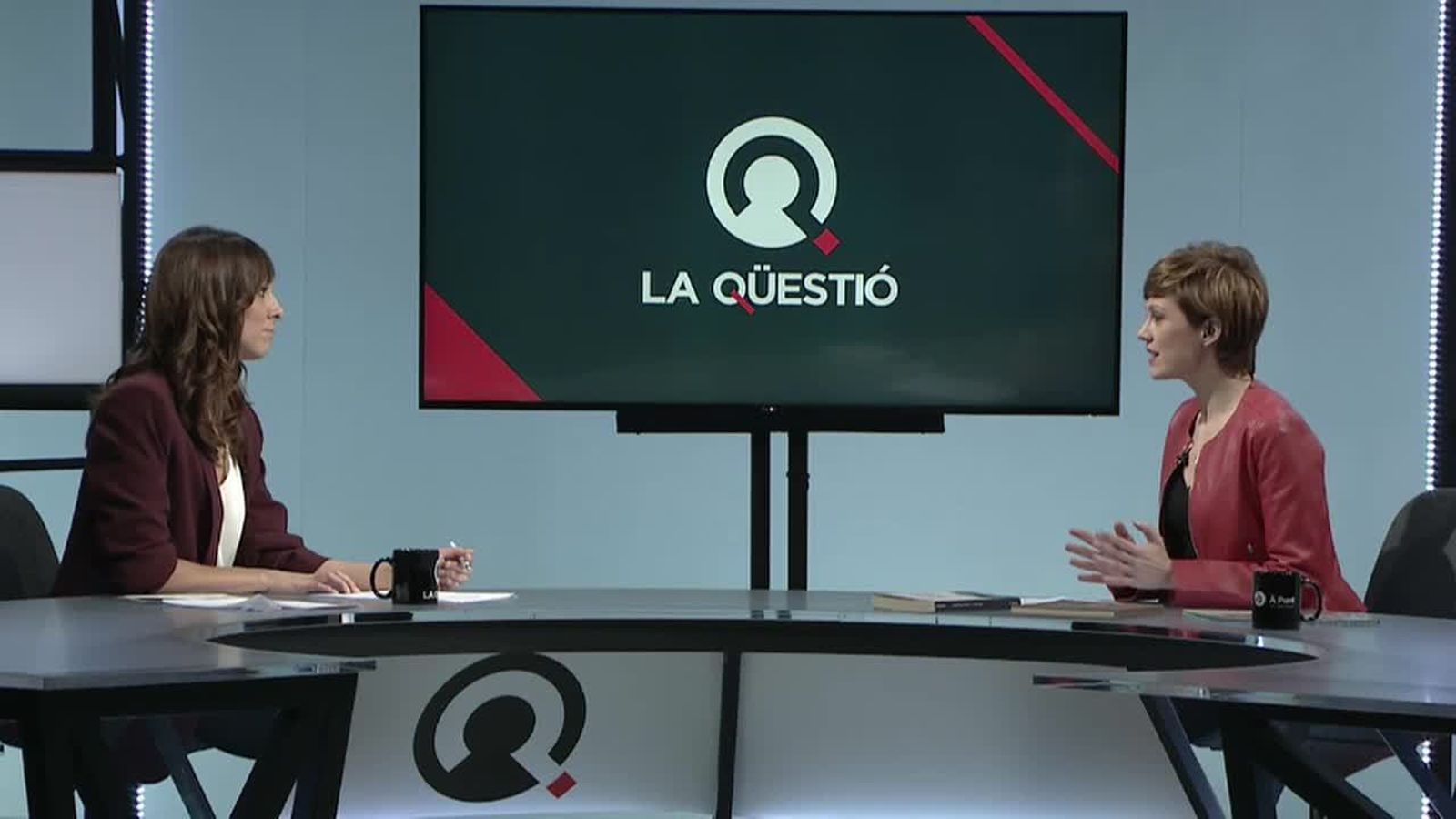 LQ contingut extra | Propostes culturals sobre el camp