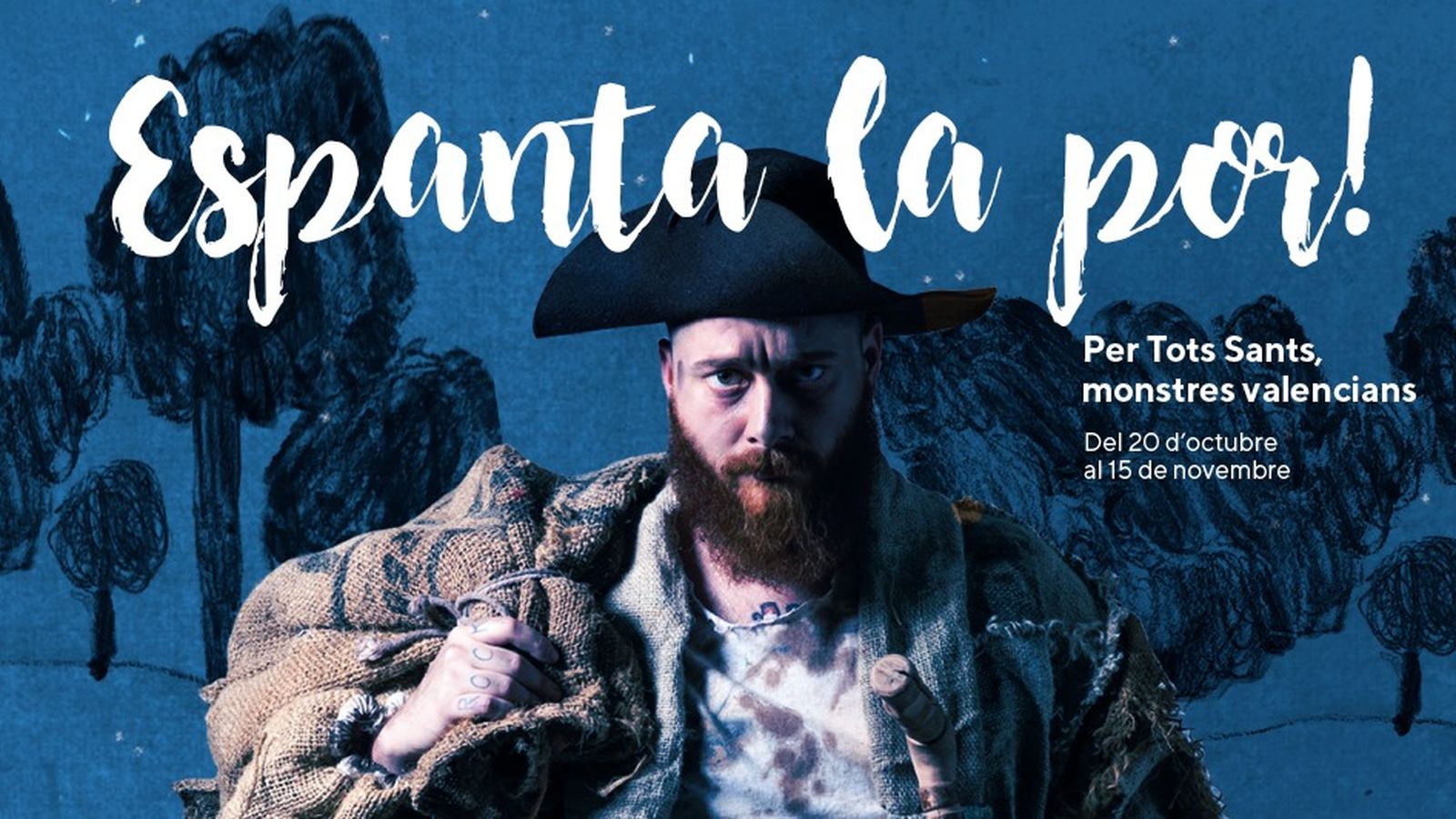 30.10.2020 | El dia À Punt | Segona hora