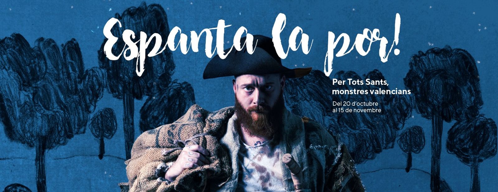 30.10.2020 | El dia À Punt | Segona hora