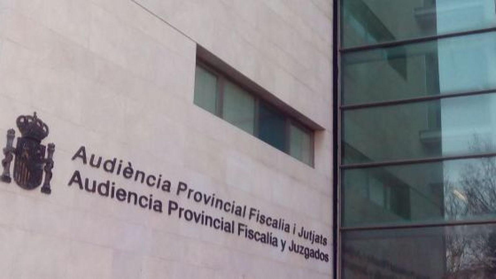Audència Provincia de València