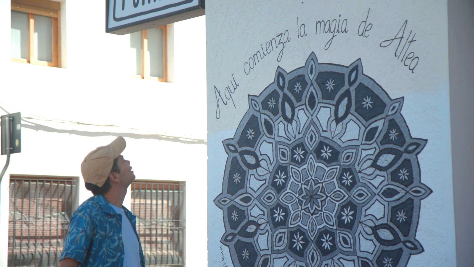 Xino xano | Altea