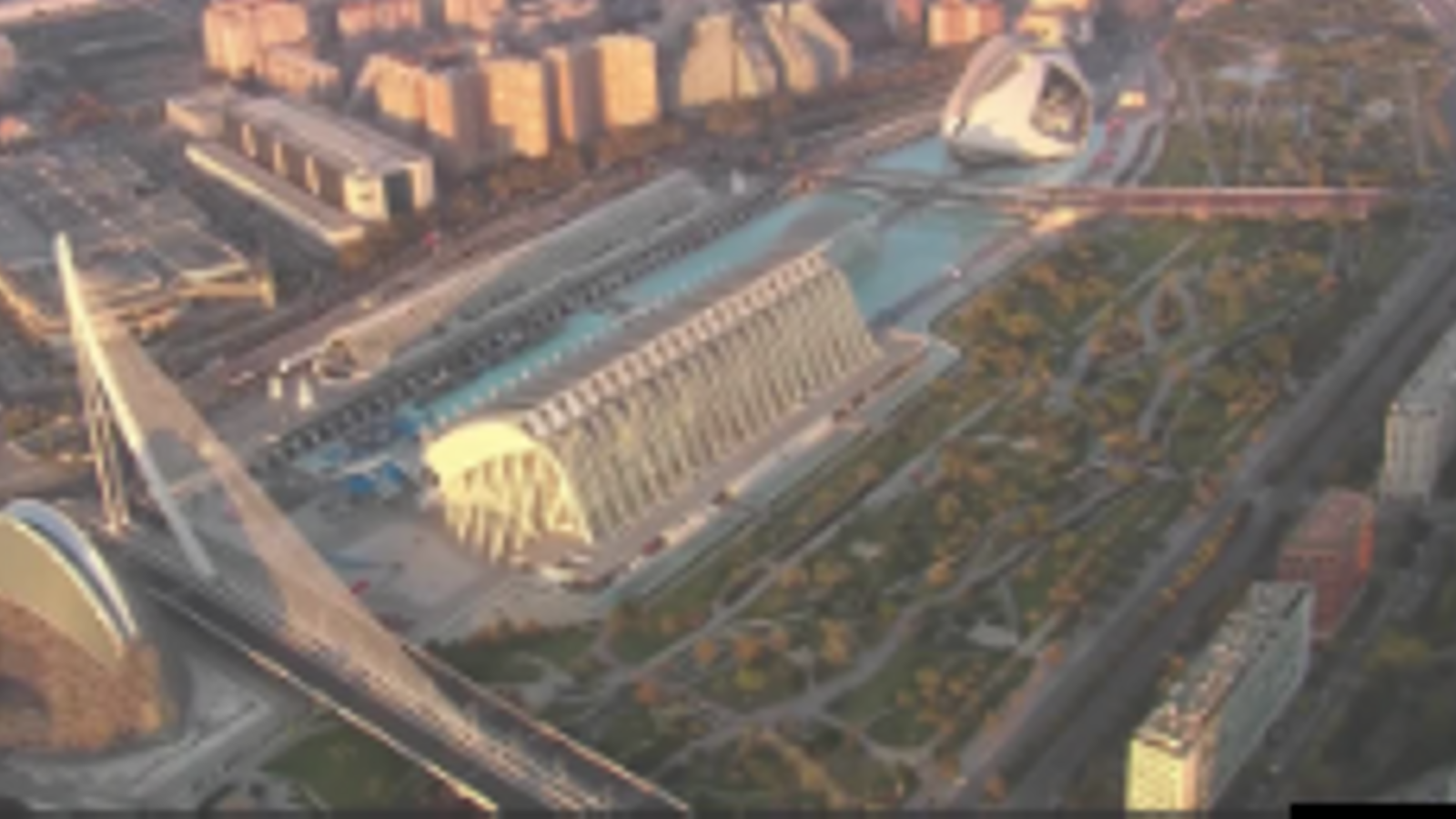 Marató de València