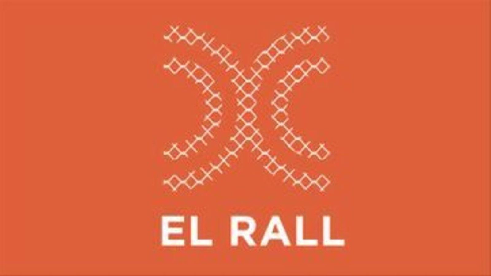 29.03.2025 | El rall diari