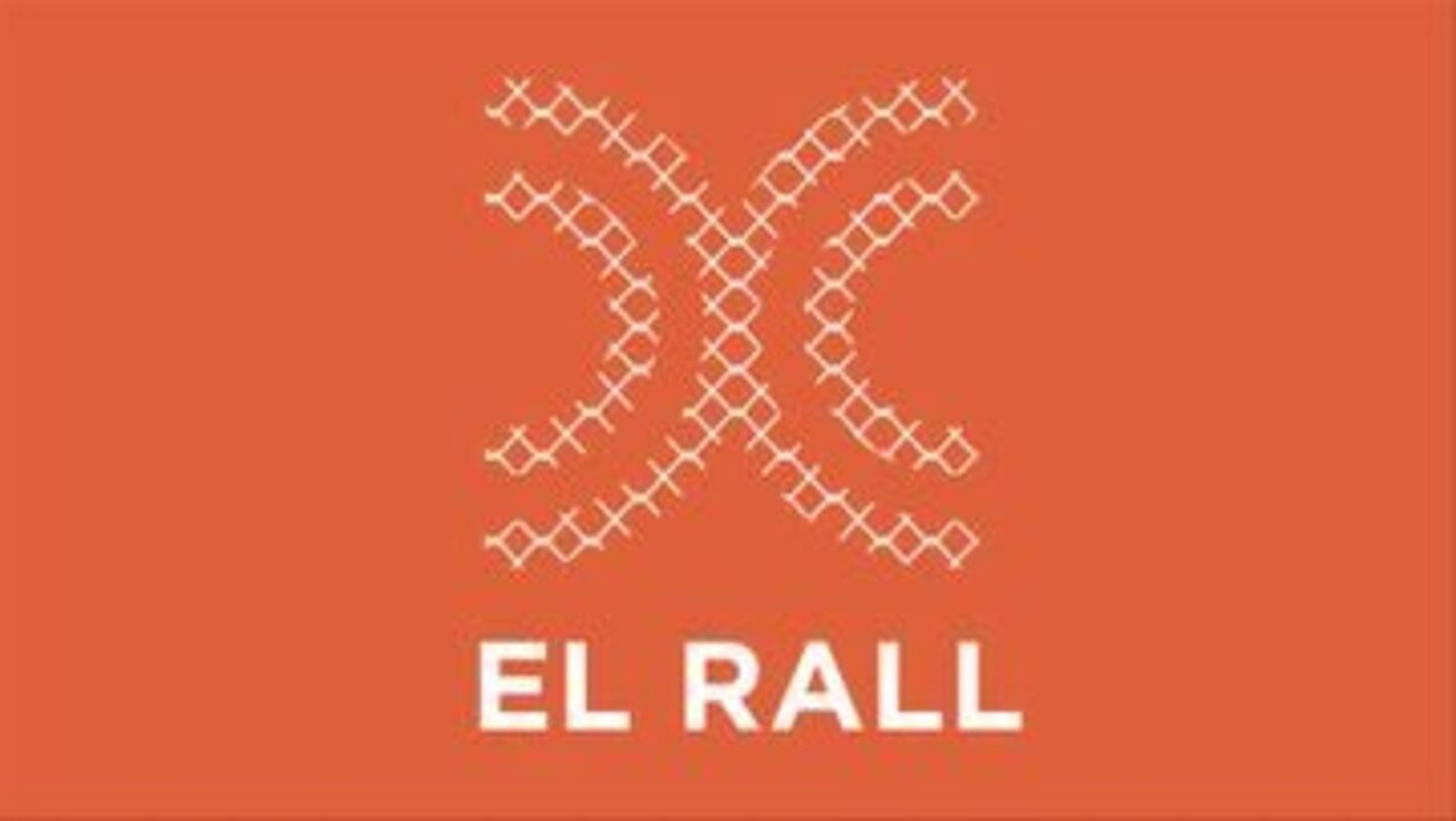 29.03.2025 | El rall diari