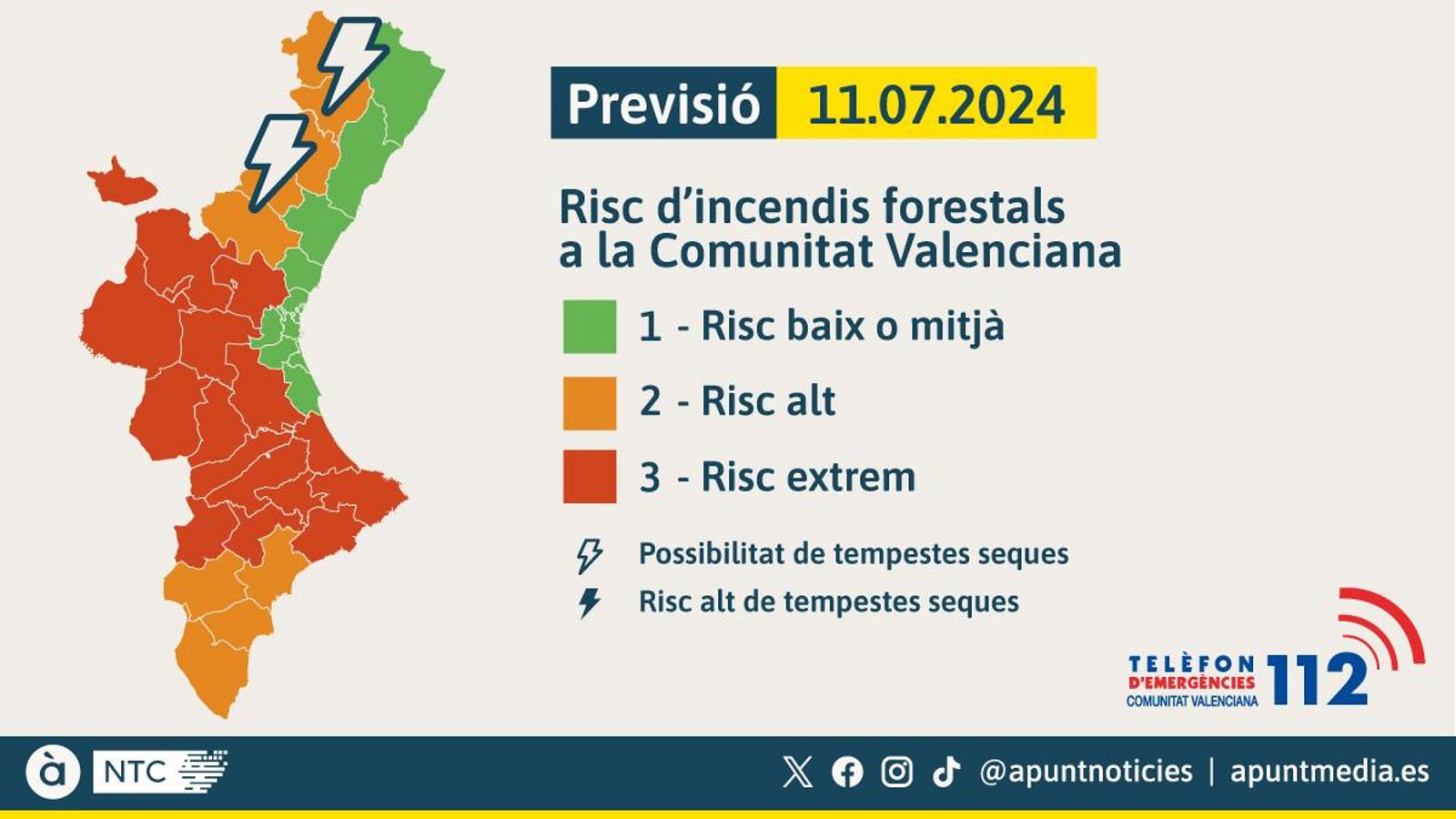 Stop al foc 2024 Stop al foc 2024
