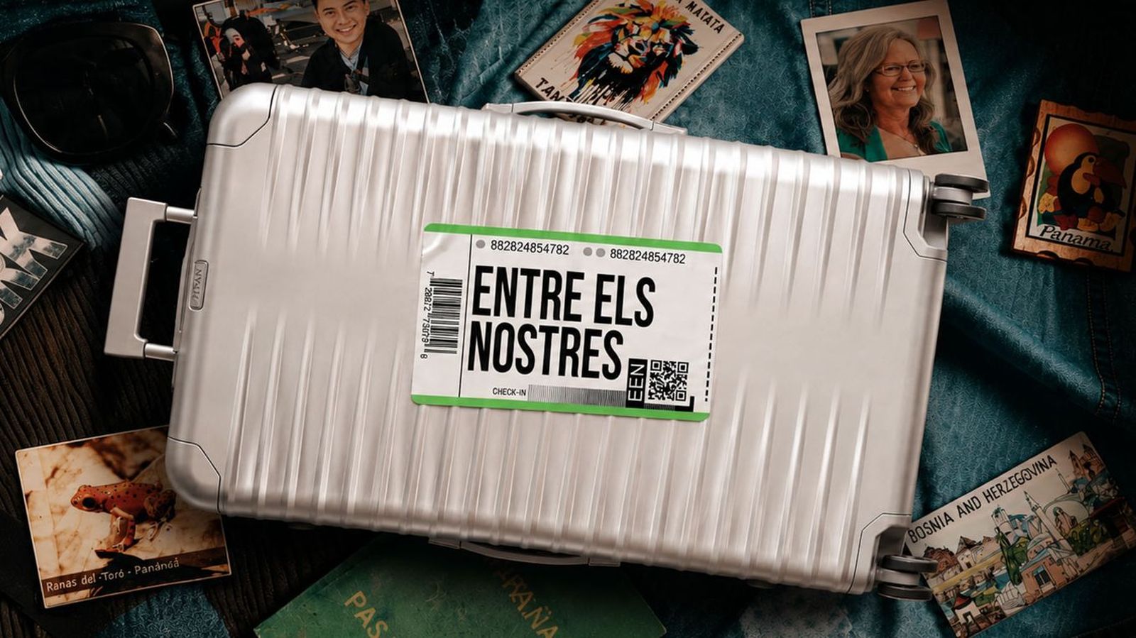 Thumbnail Entre els nostres