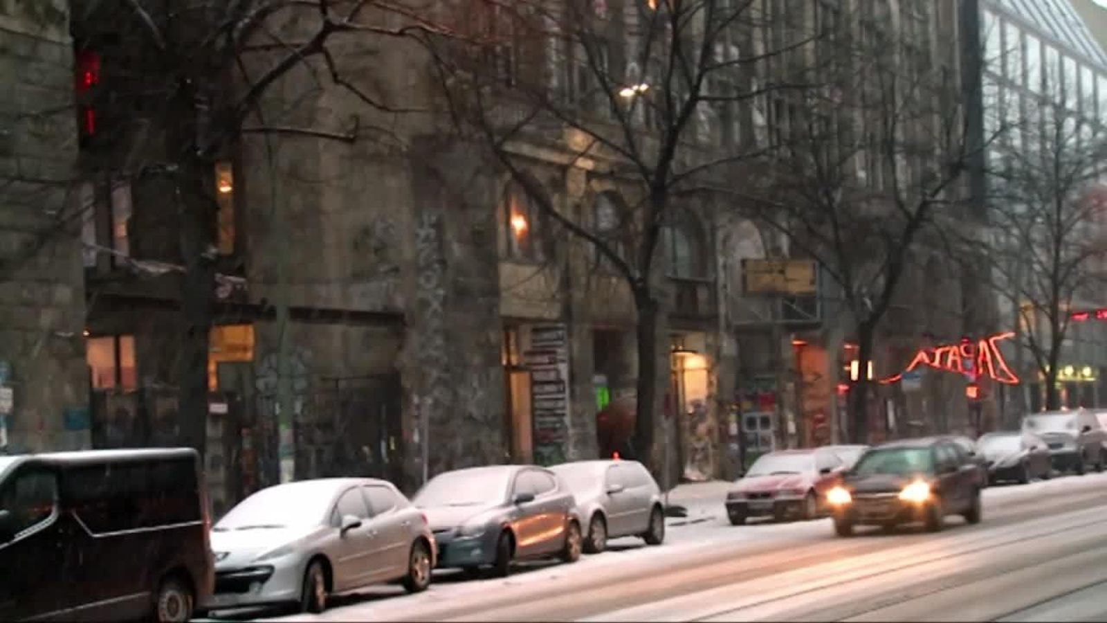 Berlín