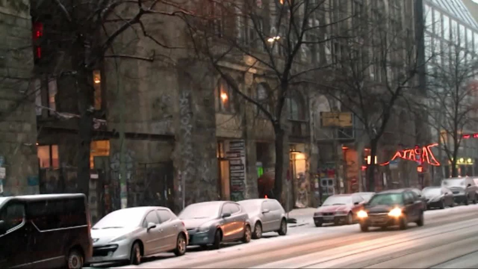 Berlín