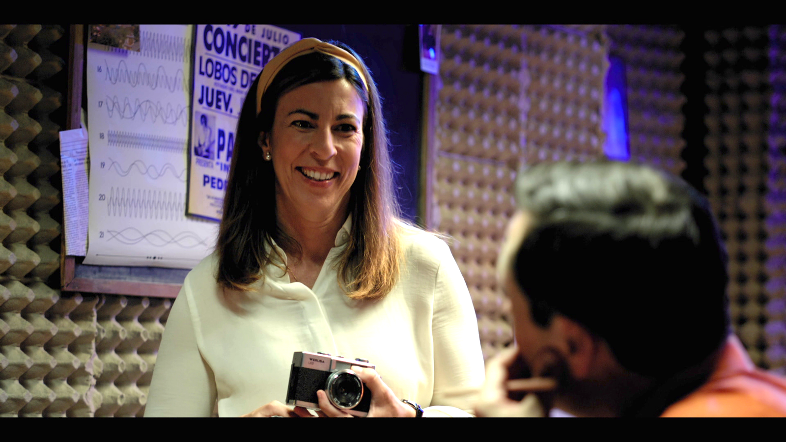 Empar (Elisa Lledó)