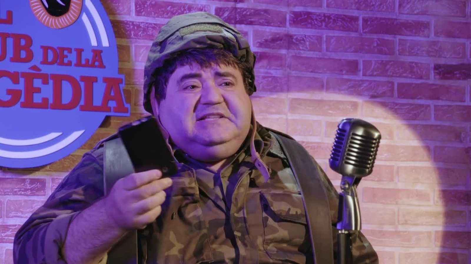 07.06.2019 | Açò és un destarifo