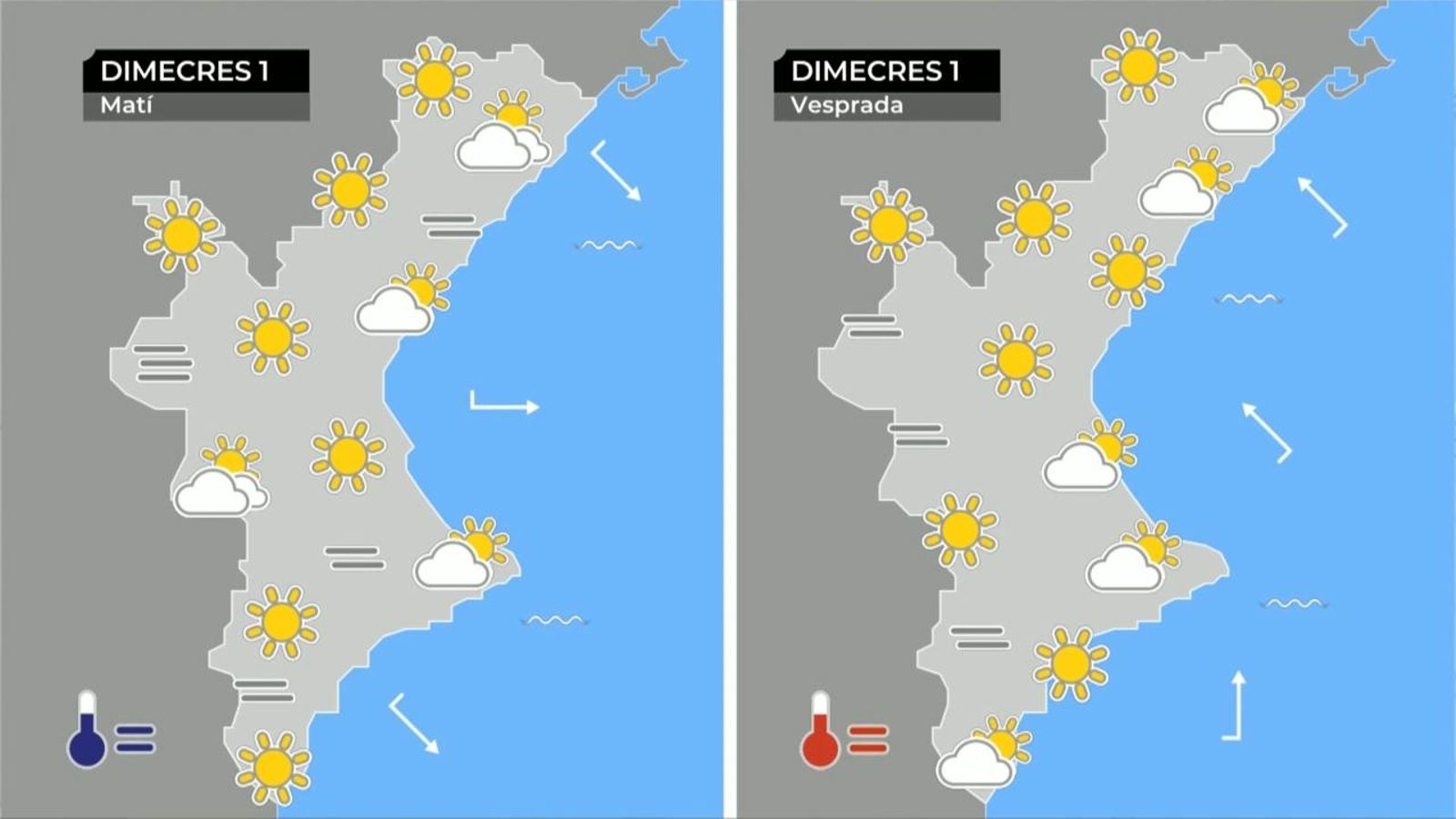 Què significa 'a poqueta nit'?