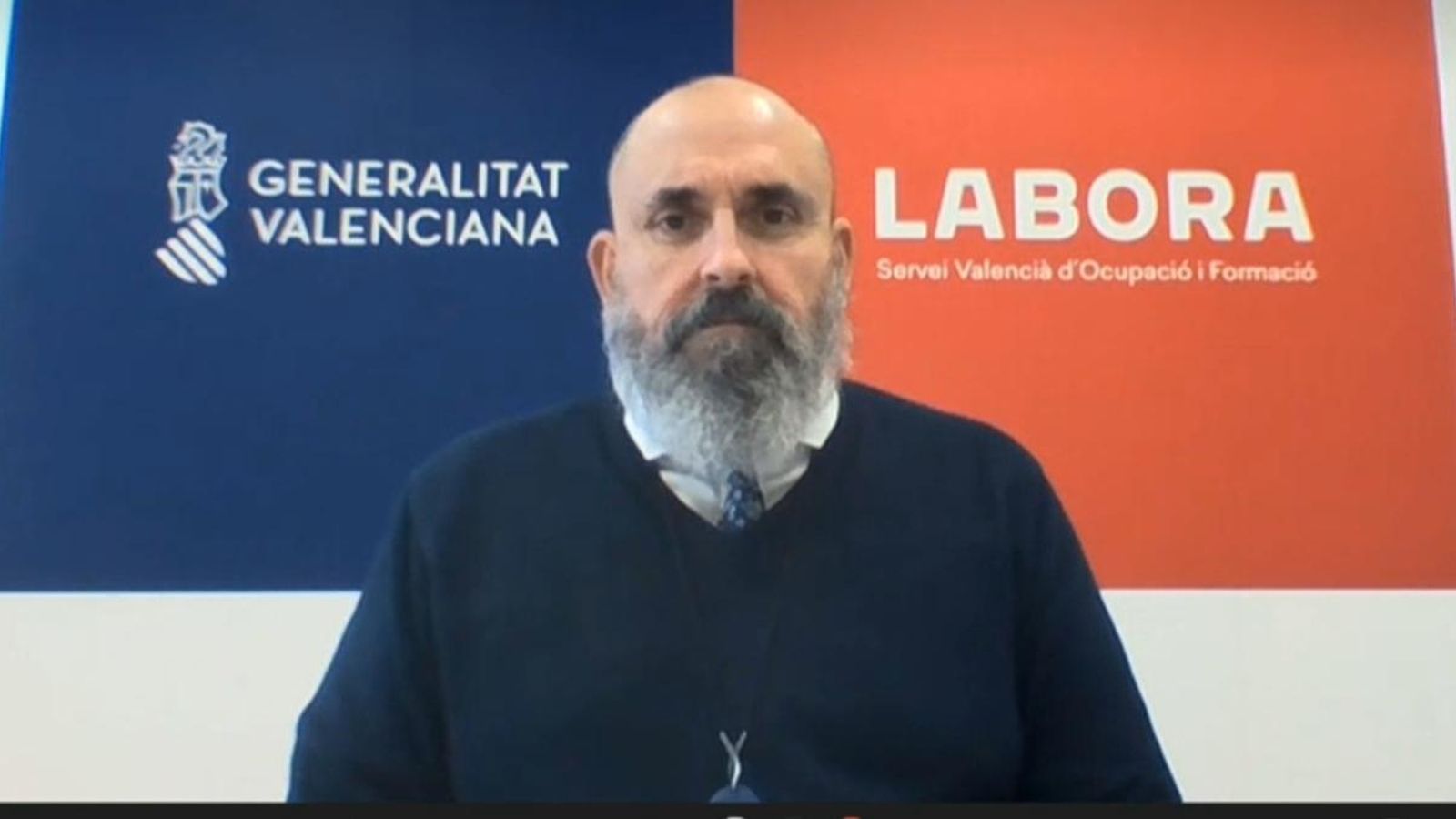 La Generalitat situa a les comarques del sud el creixement de l'atur vinculat al sector turístic