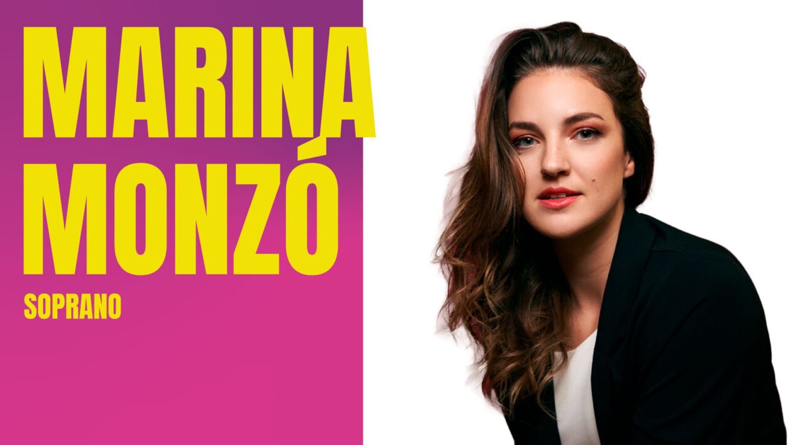 18.12.2022 | L’entrevista