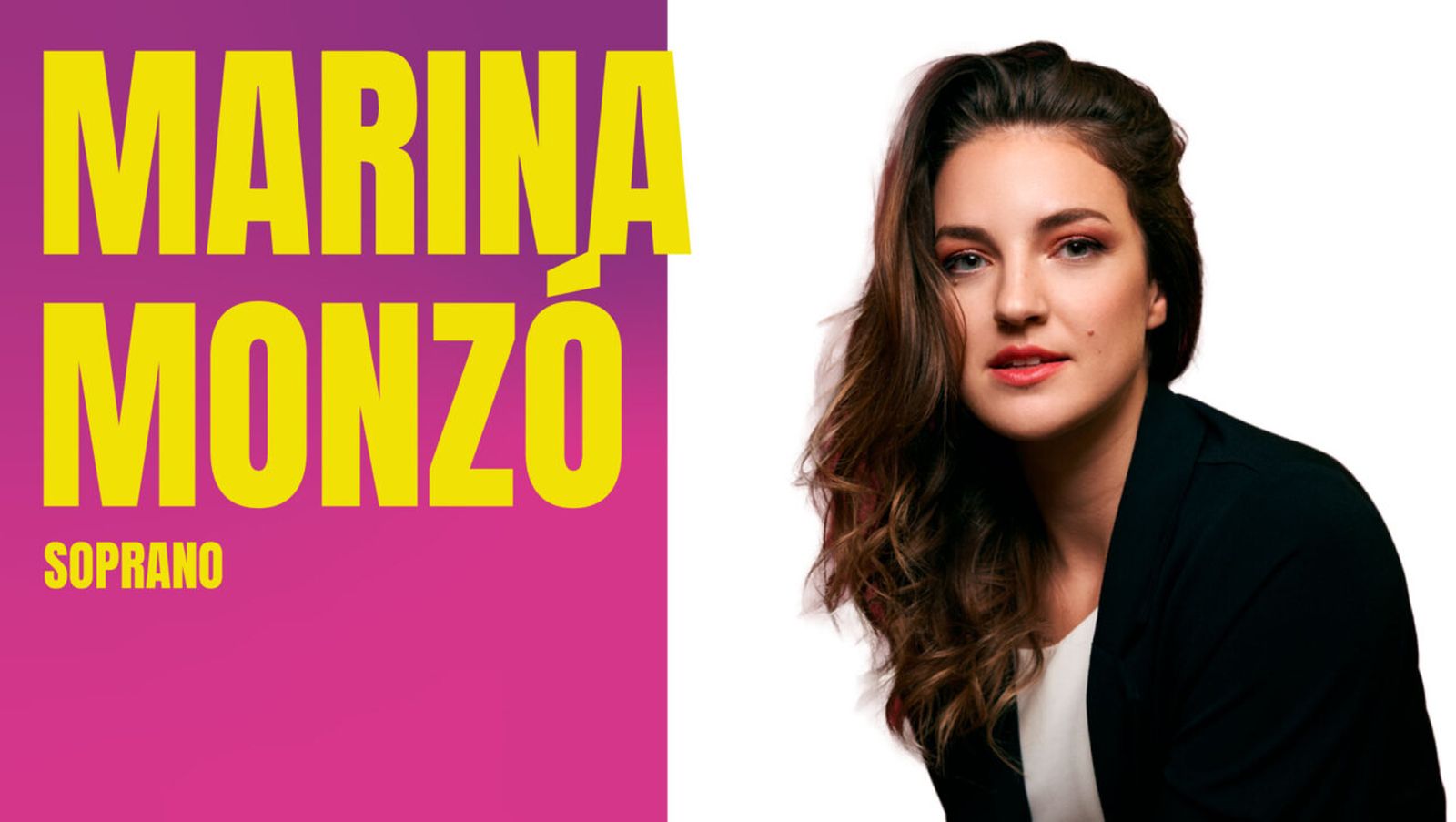 18.12.2022 | L’entrevista