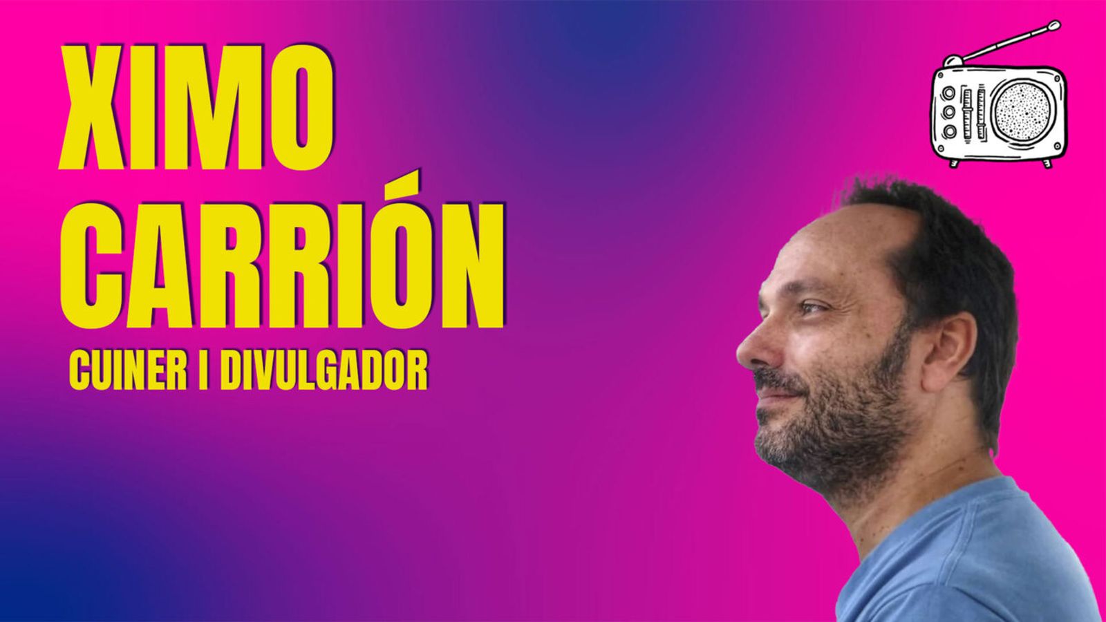 03.03.2024 | L' Entrevista