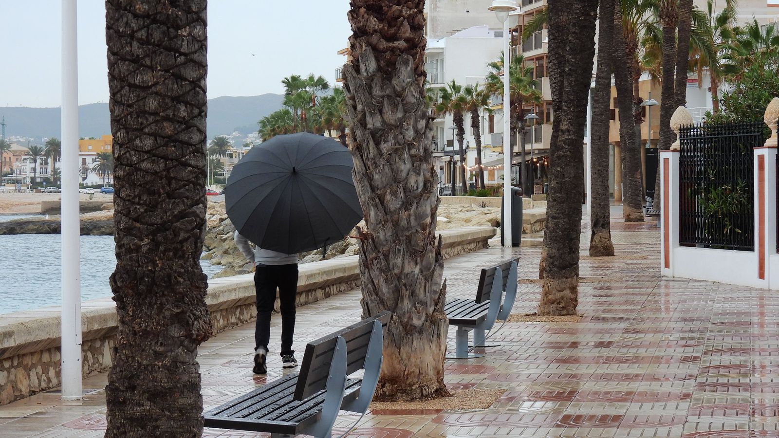 3.XÀBIA, LA MARINA ALTA, QUICO LLOBELL (4)