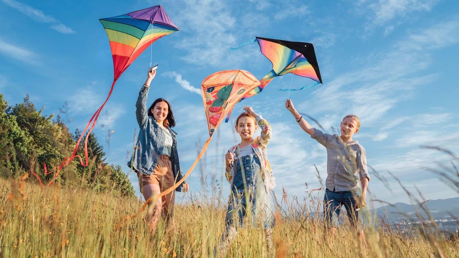 Pintem-ho en un catxerulo