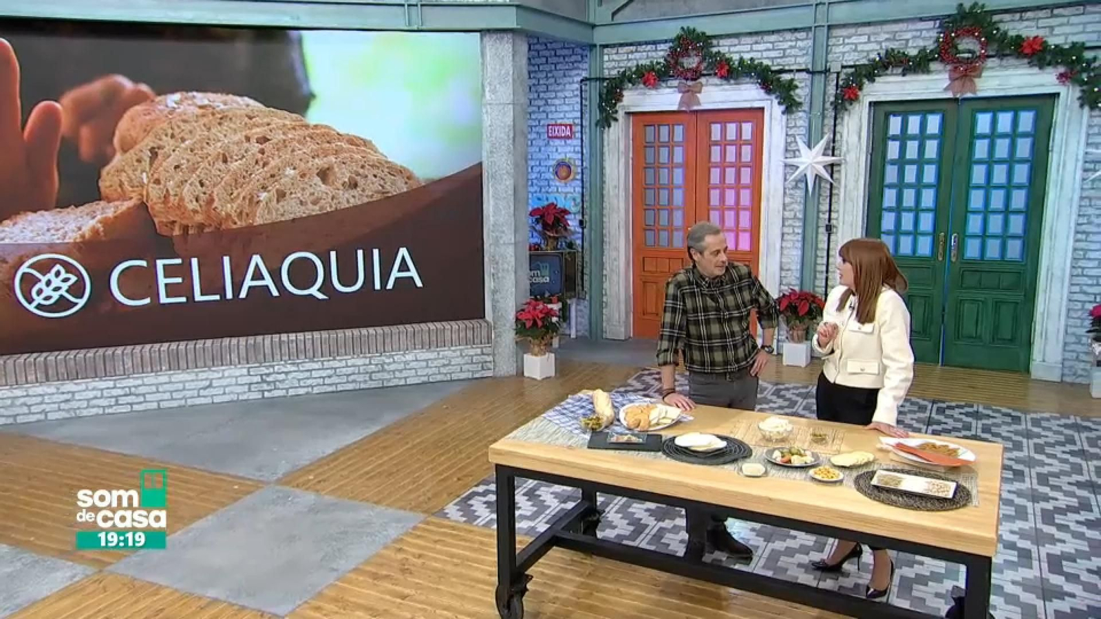 CELIAQUIA THUMBNAIL