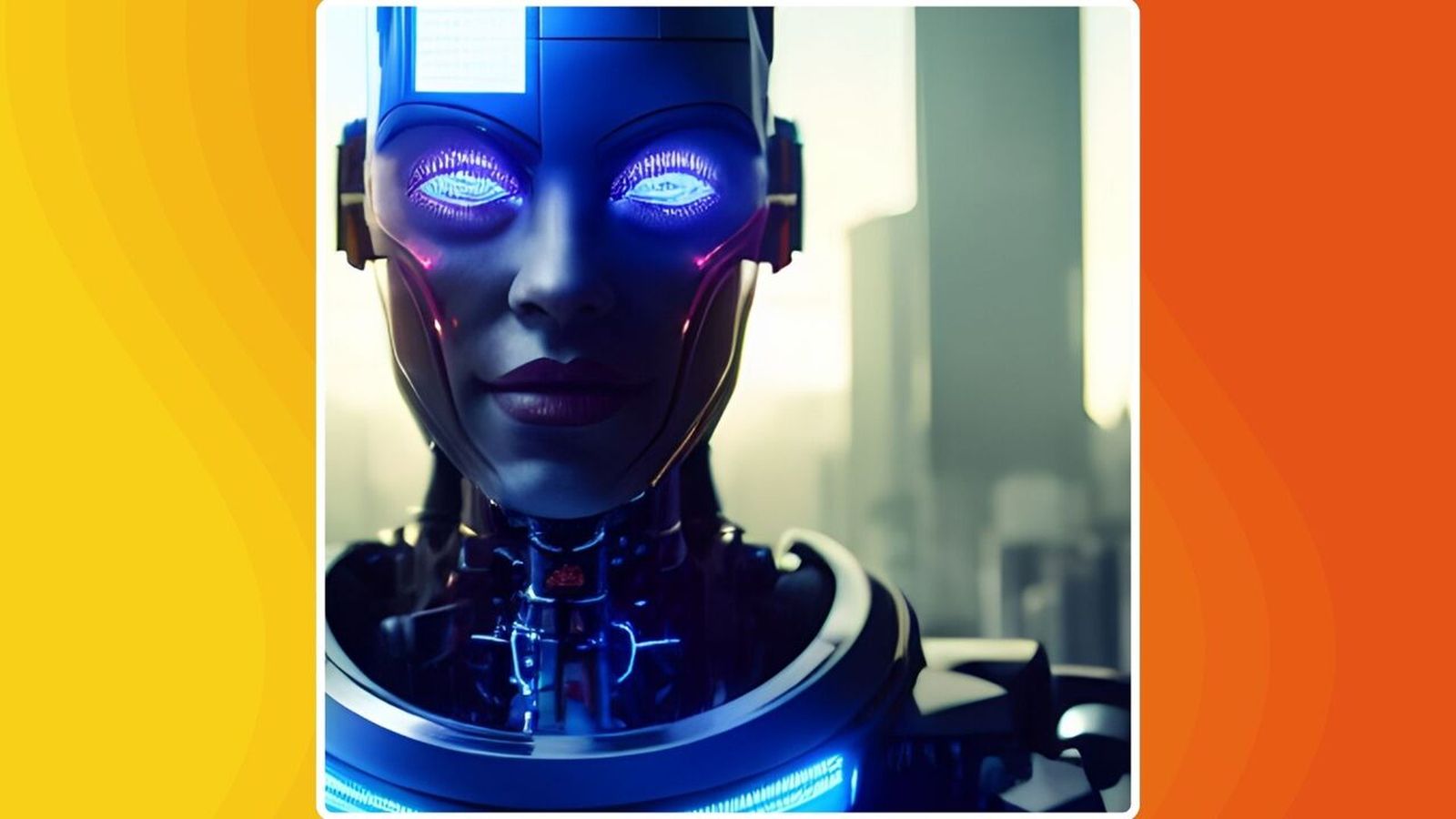 16.04.2026 | La fragilitat del món digital