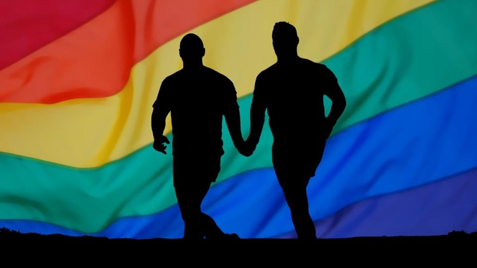 Romania va despenalitzar l'homosexualitat l'any 2001.