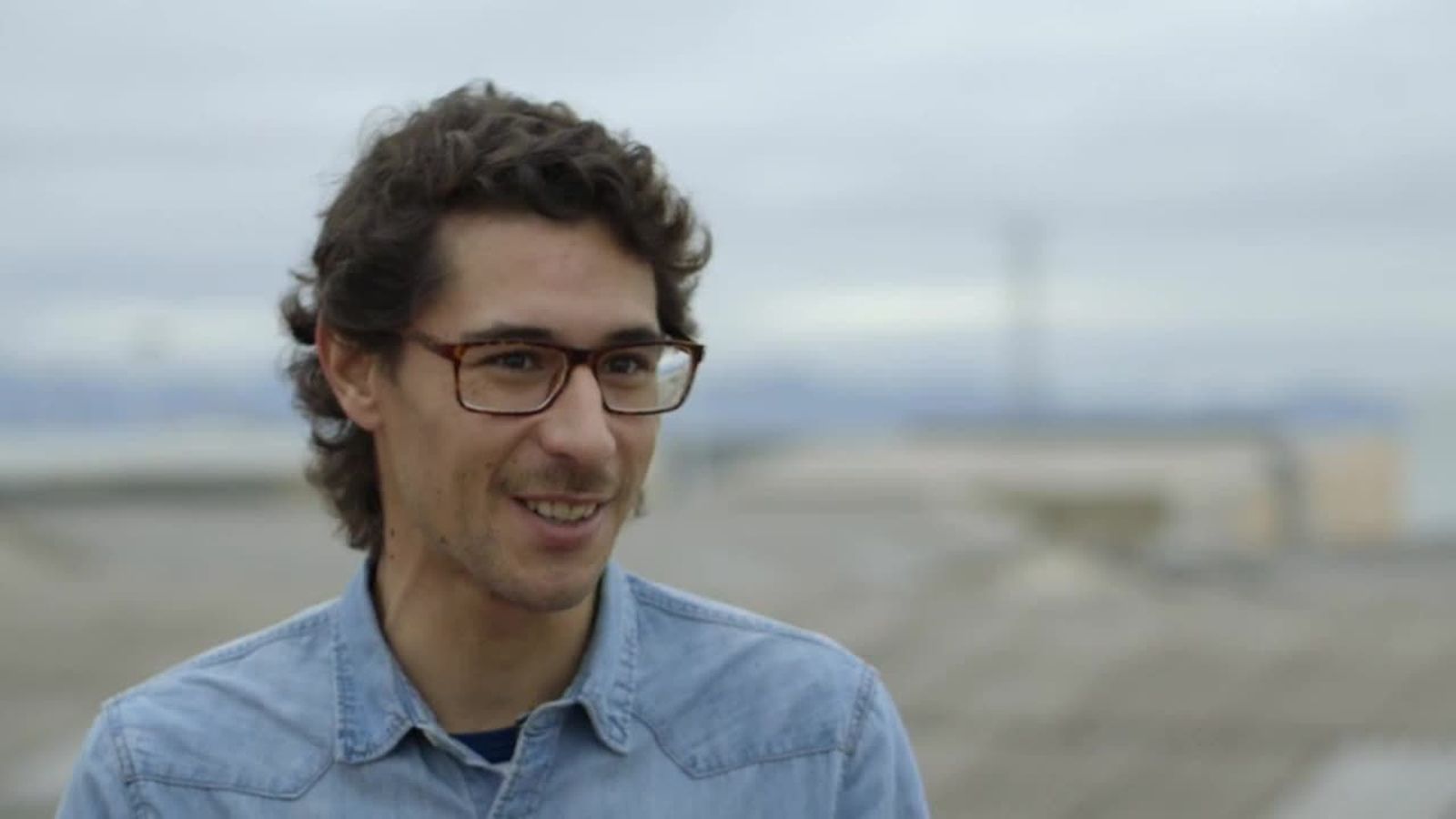 10.2 Carlos