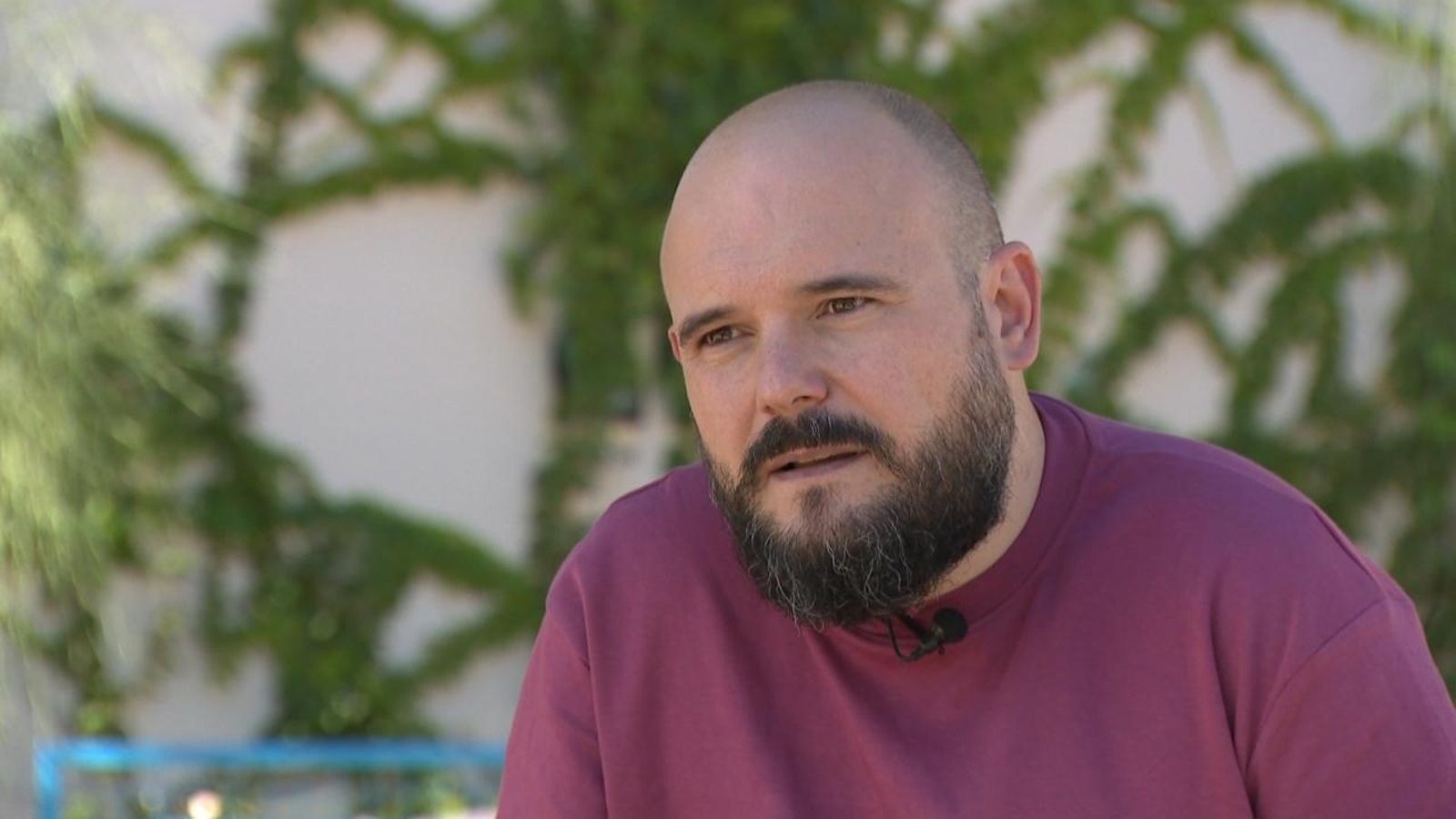 El Niño de Elche presenta nou treball el pròxim 18 de novembre