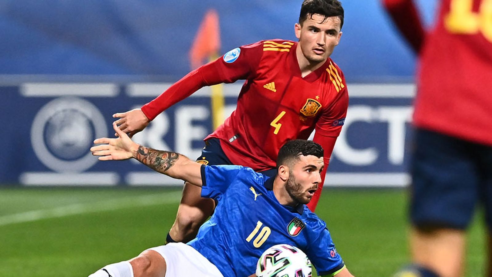 Guillamón i Cutrone