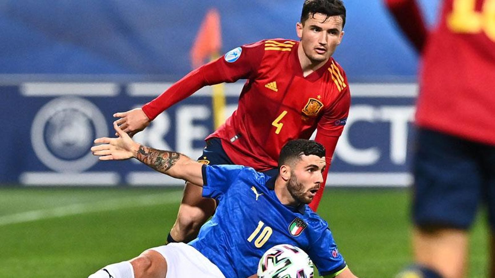 Guillamón i Cutrone