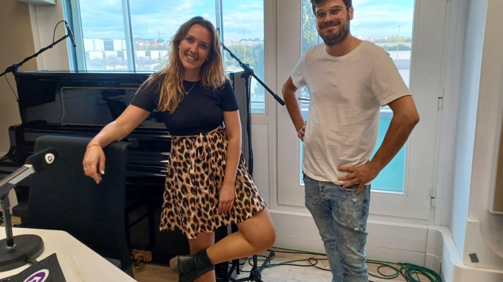 25.05.2022 | El rall diari