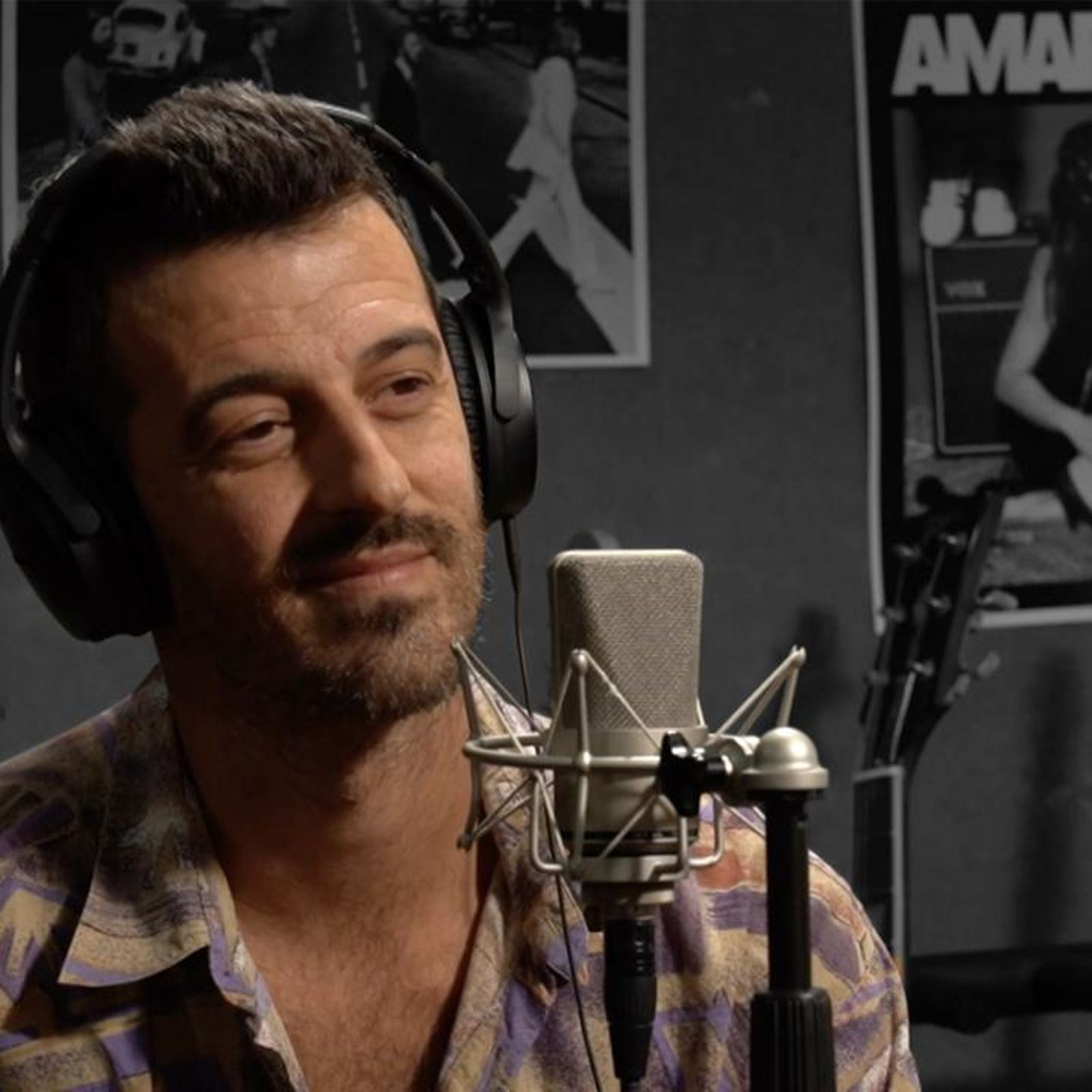 Allà on naixen les cançons | Carles Chiner Allà on naixen les cançons | Carles Chiner