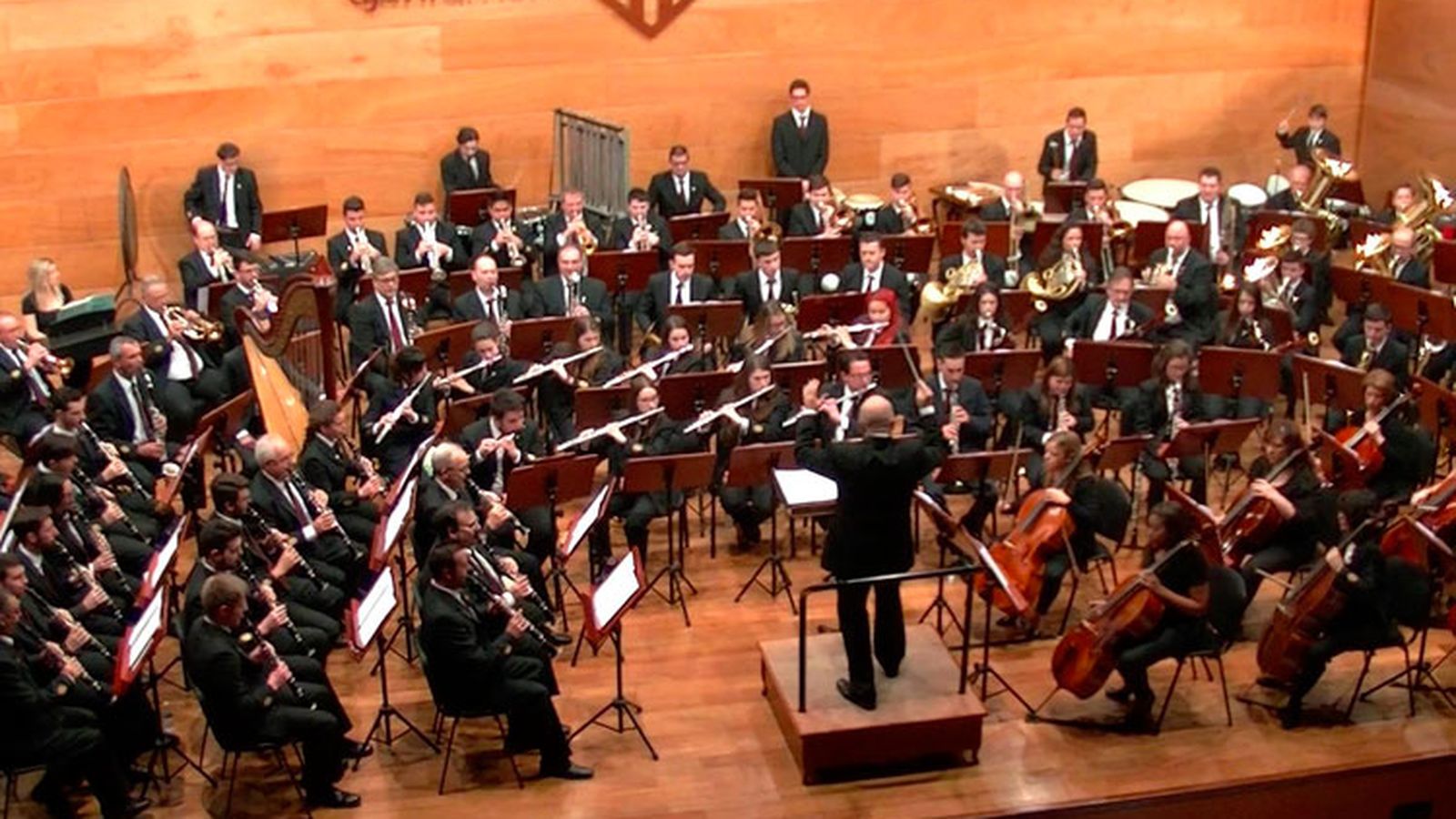 21.02.2021 | El musiquer