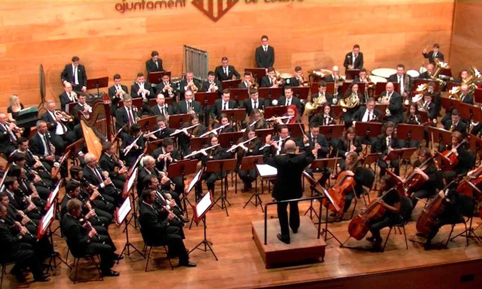 21.02.2021 | El musiquer