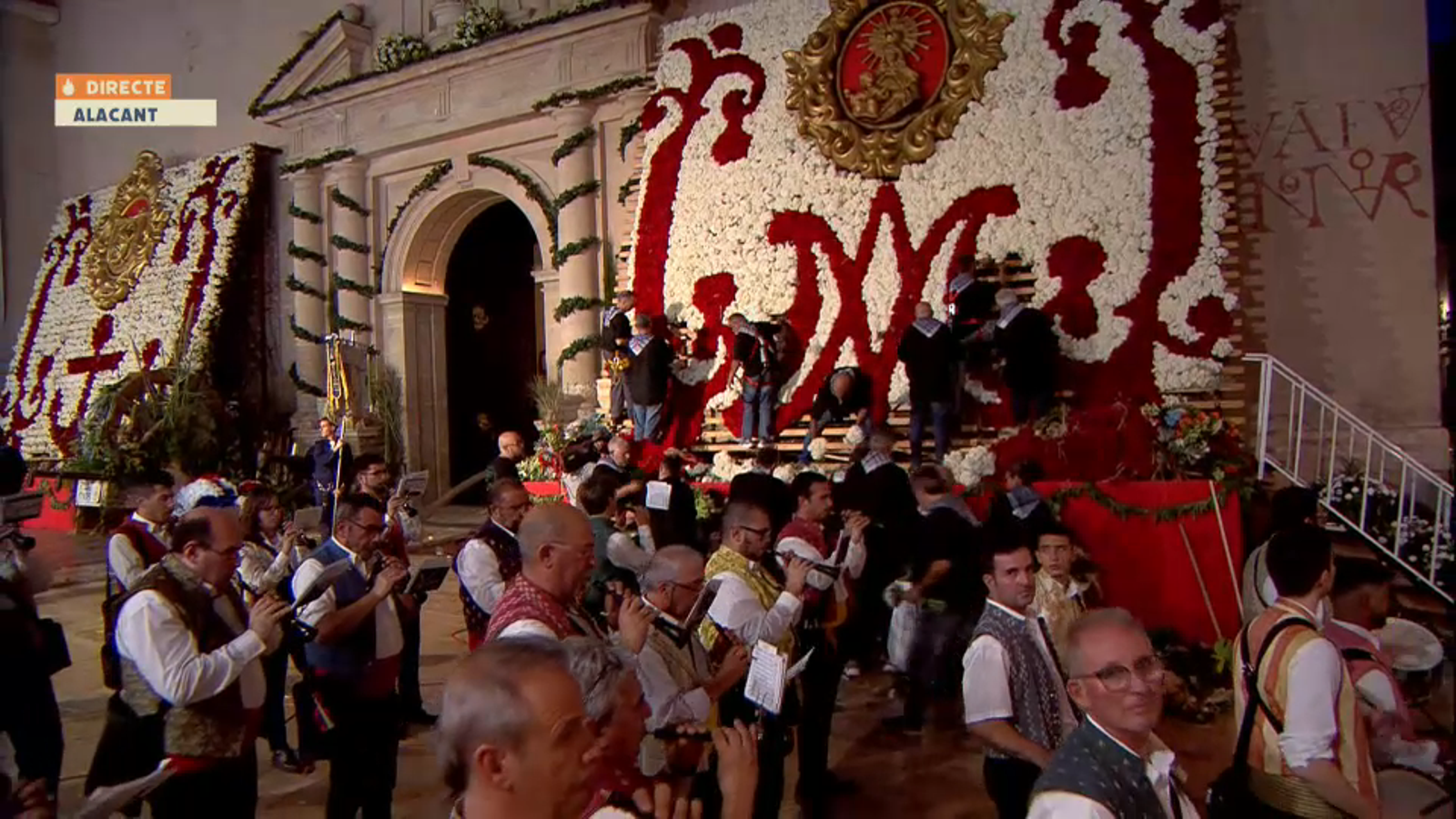 22.06.2025 | Ofrena | 21:00 - 22:00