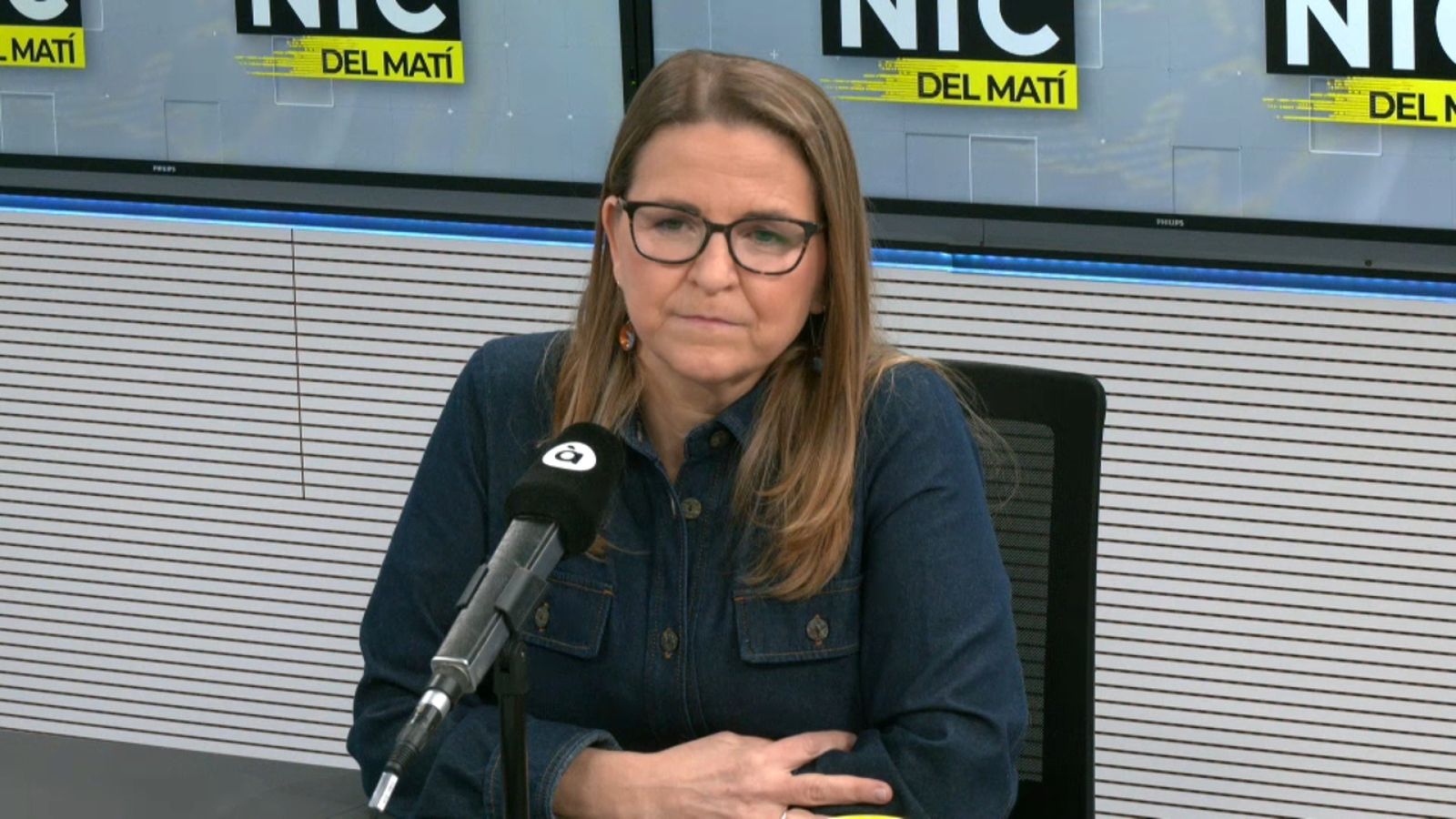 ELENA CEBRIAN
