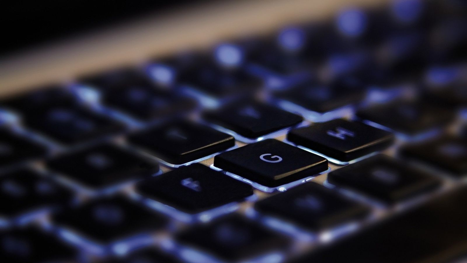 Turisme denuncia un intent d'estafa en el cobrament de factures