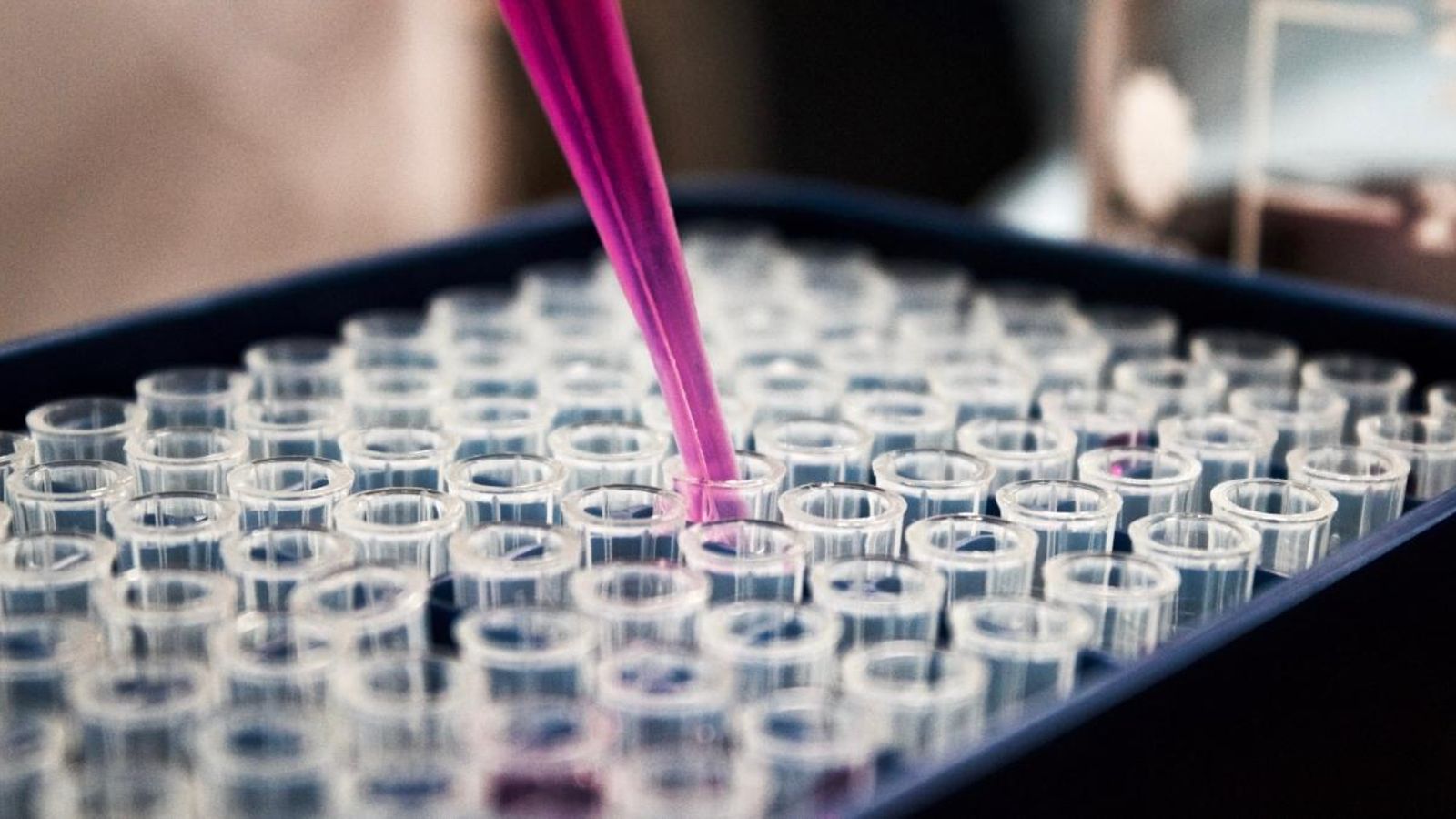 Sanitat comença a finançar els tractaments per a la fibrosi quística