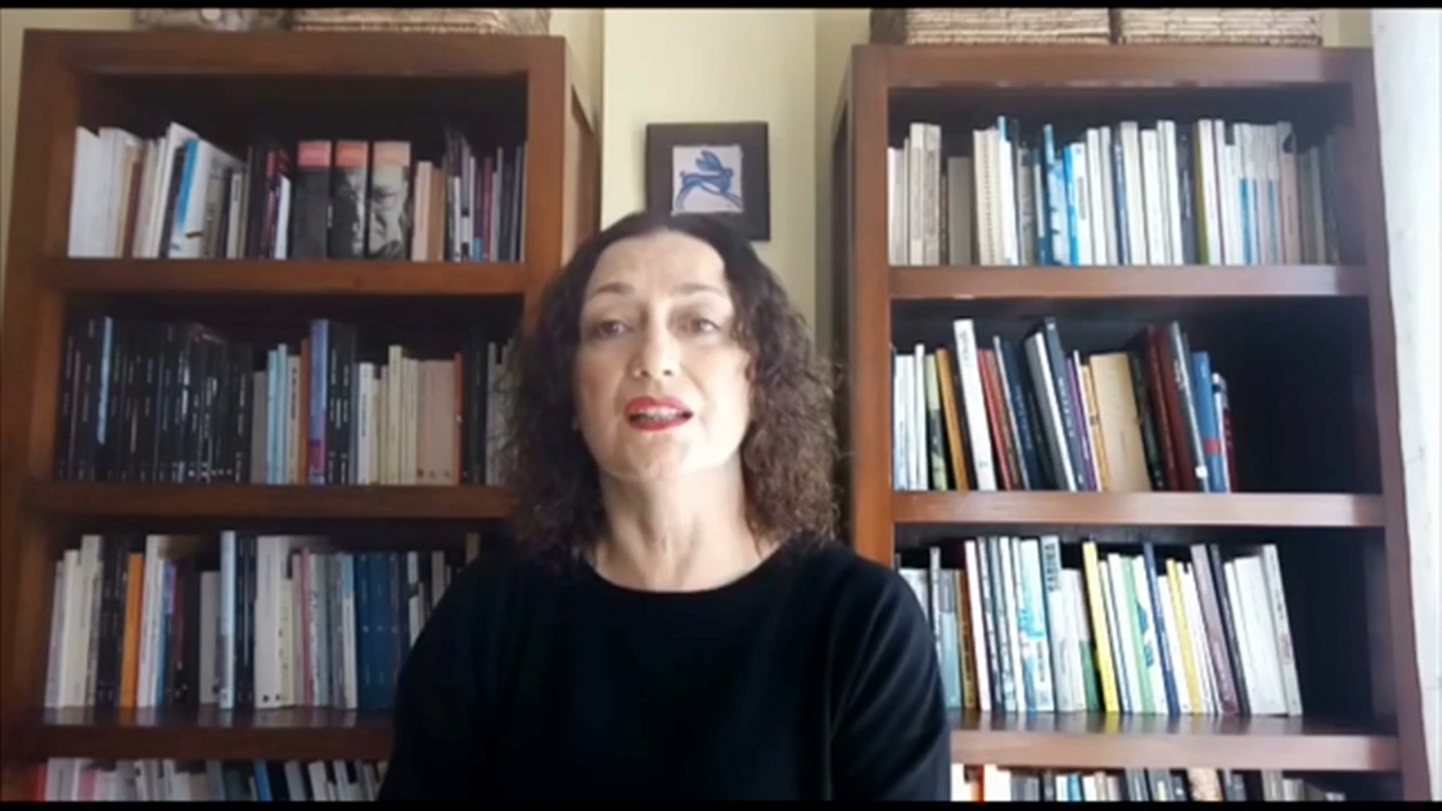 CEIP Bosch Marín (Carlet, la Ribera Alta) Dia del Llibre