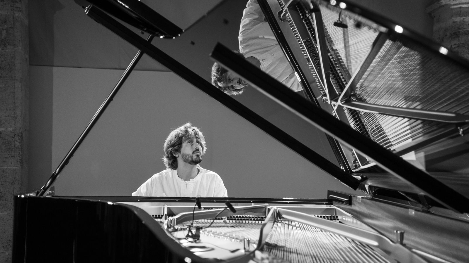 04.10.2024 | El Musiquer T10
