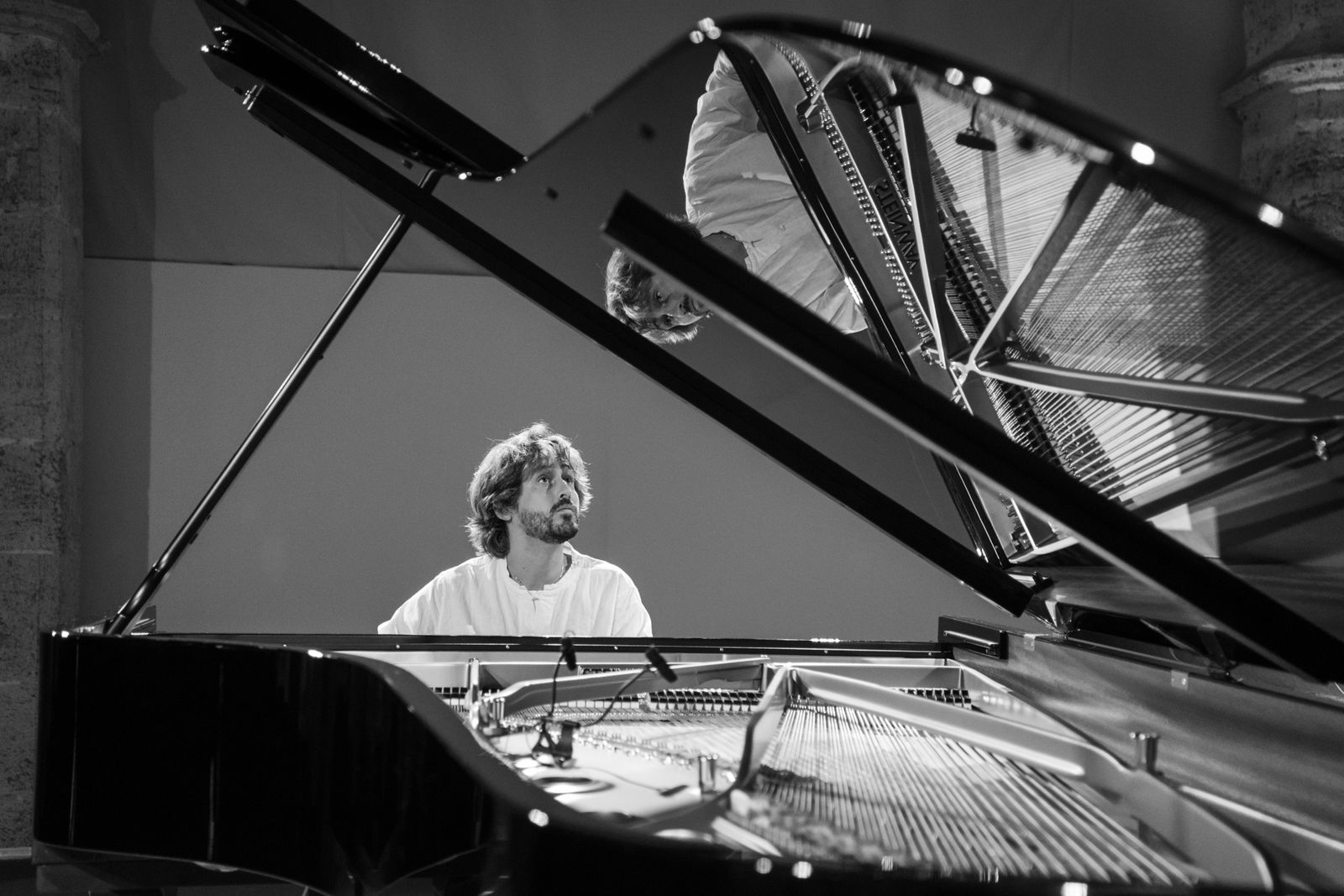 04.10.2024 | El Musiquer T10