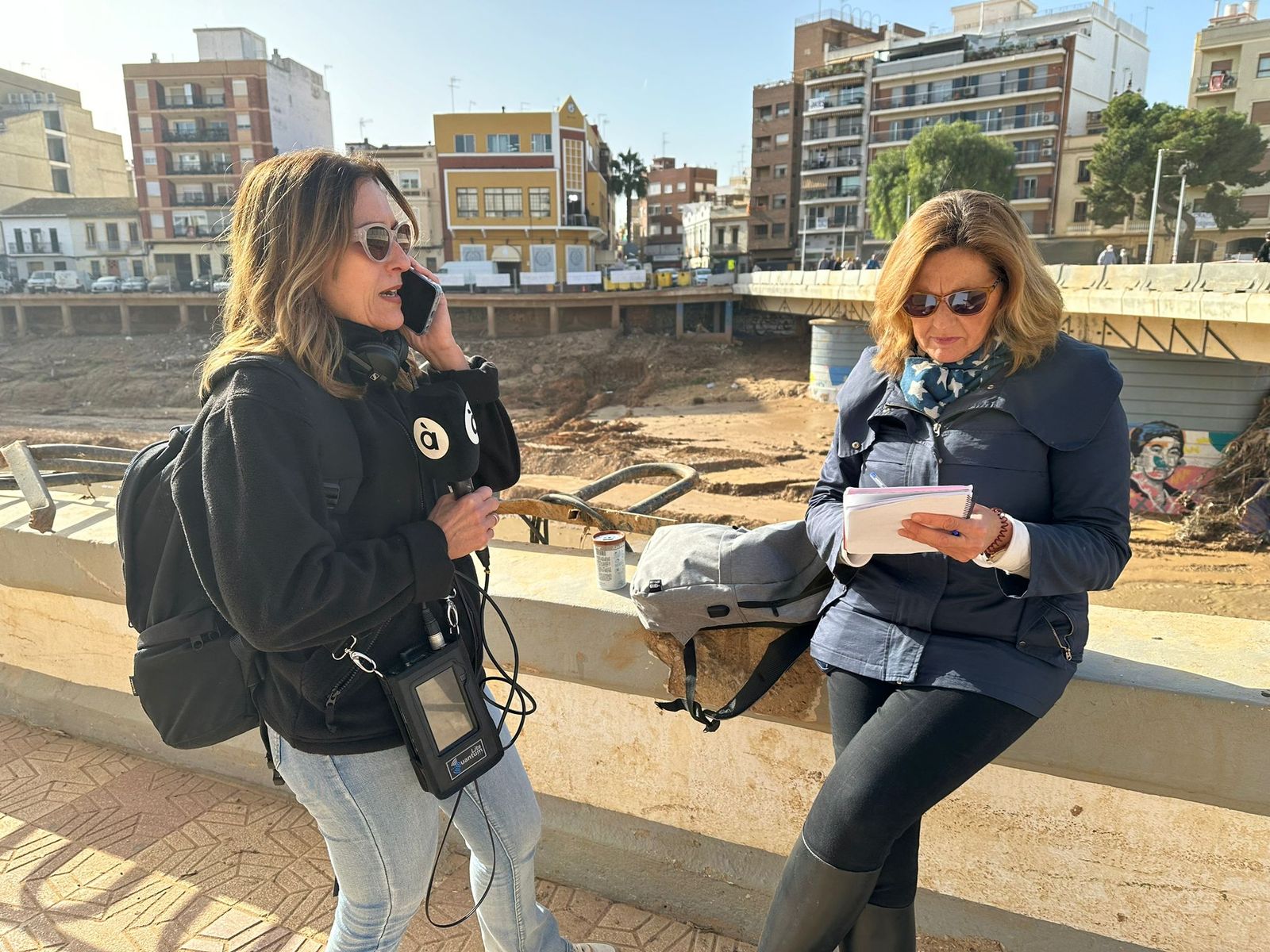 29.11.2024 | Les notícies del migdia