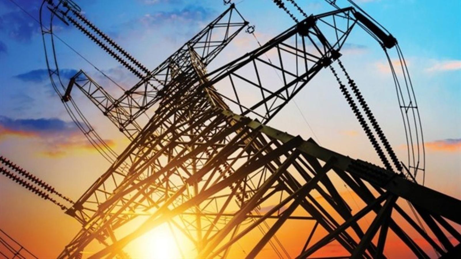 El preu de l'energia elèctrica està pujant de manera alarmant a tota la Unió Europea El preu de l'energia elèctrica està pujant de manera alarmant a tota la Unió Europea
