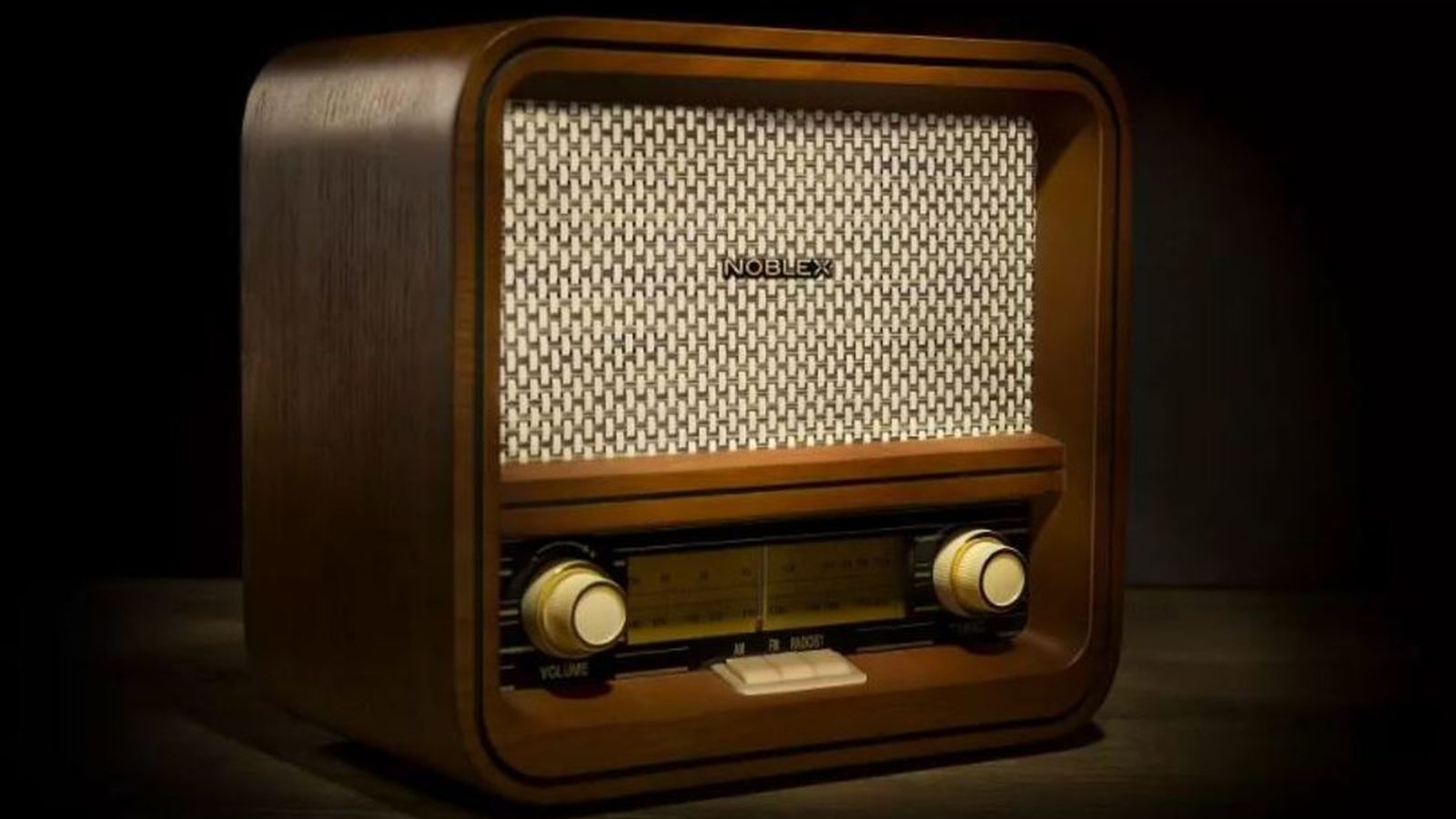 13.02.2022 | Els primers anys d’existència de la ràdio